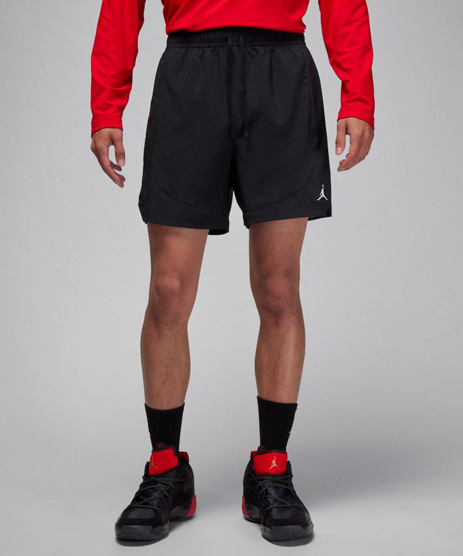 Jordan Shorts
