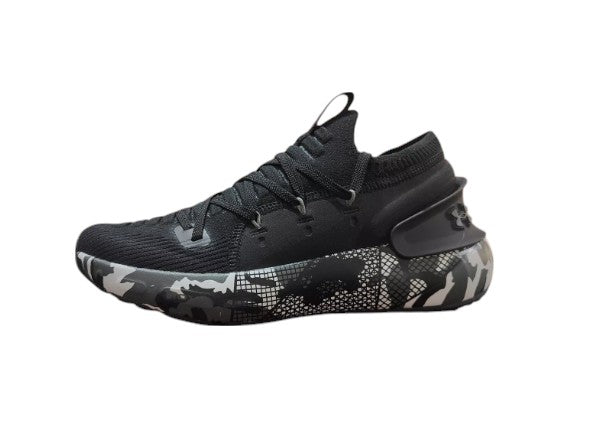 Under Armour HOVR