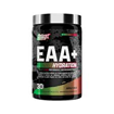 EAA Nutrex