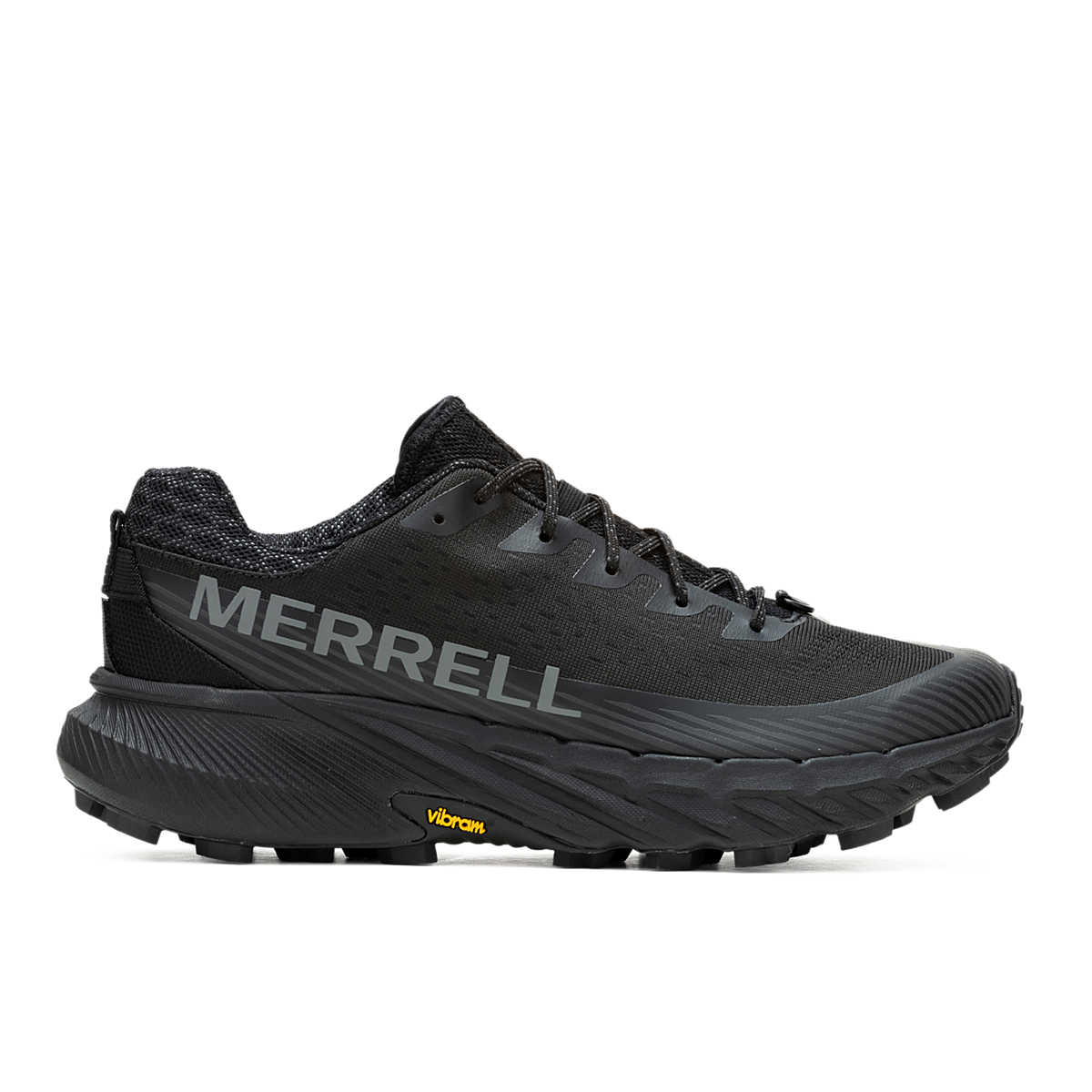 MERRELL Agility