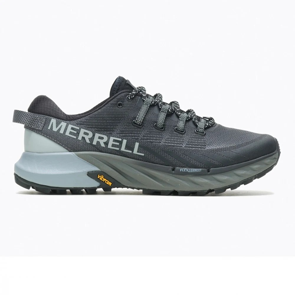 MERRELL Agility