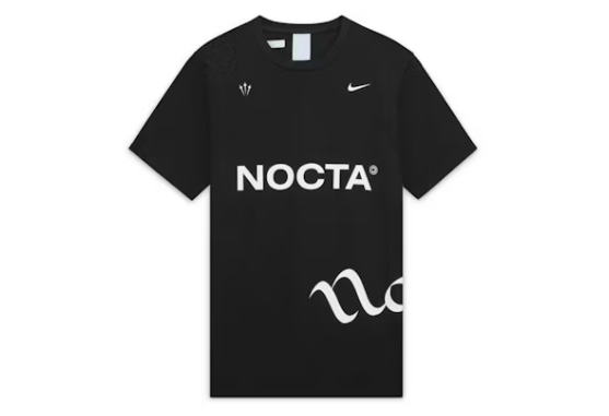 Nike T-Shirt
