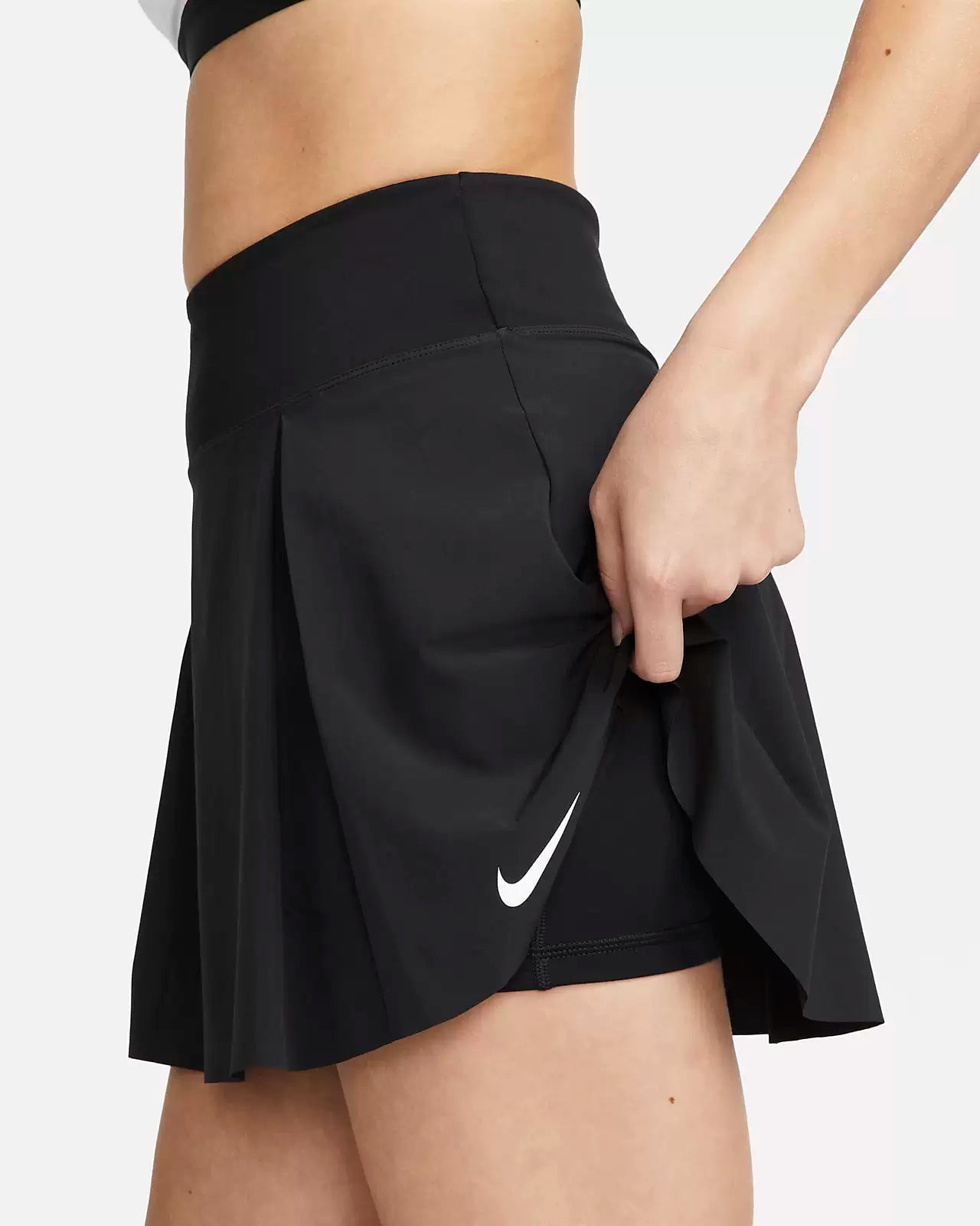 Nike Skirt