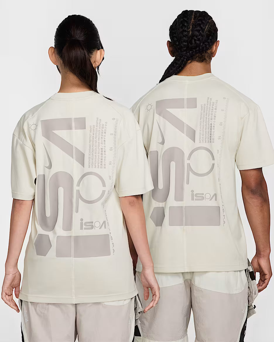 Nike T-Shirt