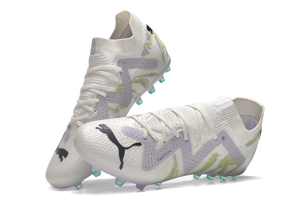 Football Shoes