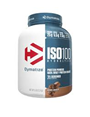 Iso 100 Dymatize