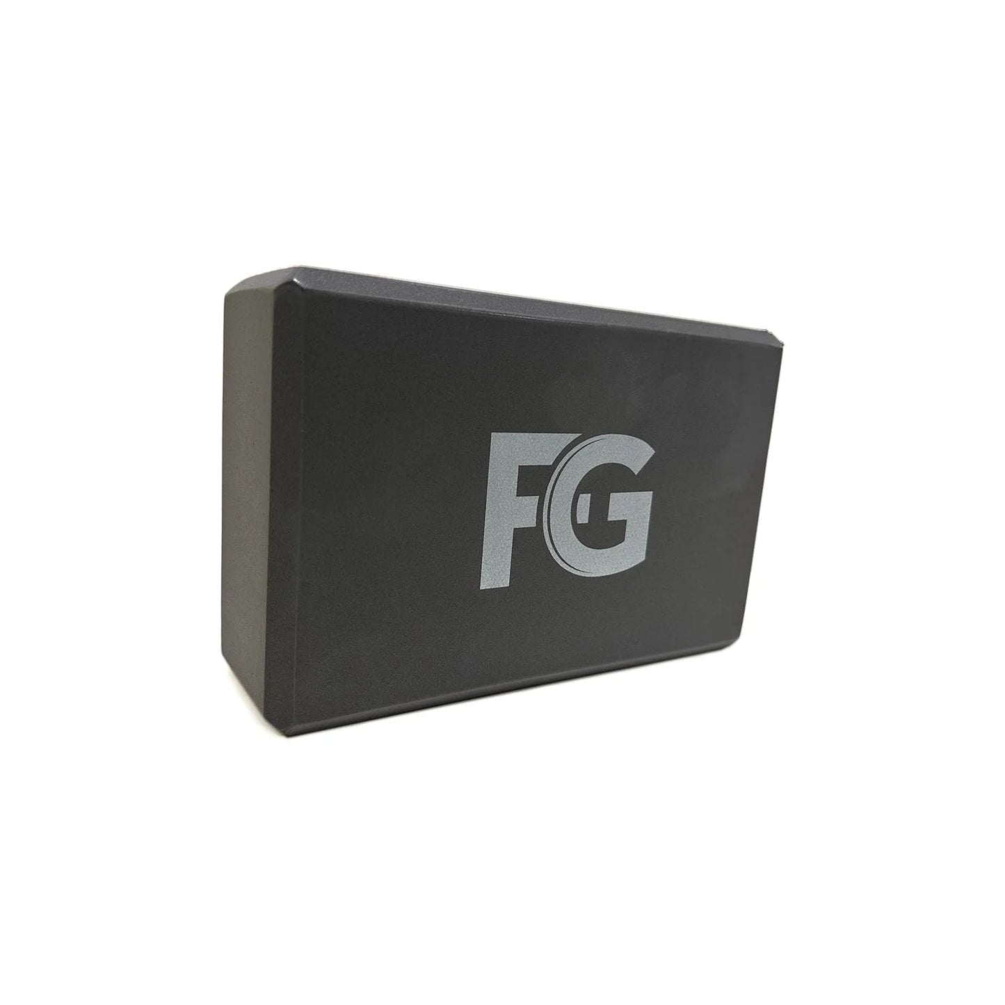 Yoga Brick