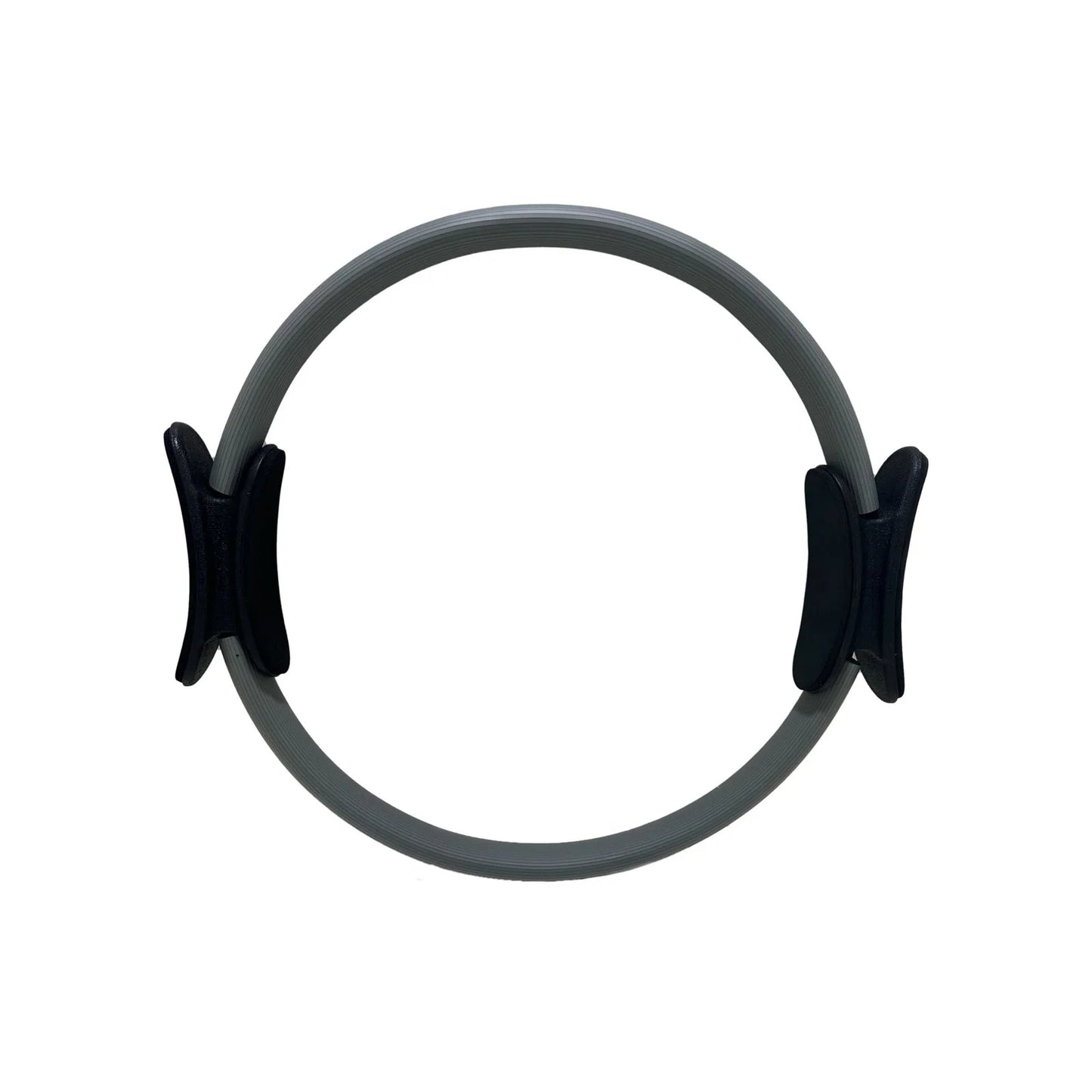 FG Pilates Ring
