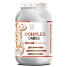 Complex Carbs
