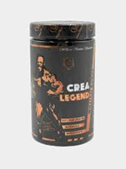 Creatine Legend 500g
