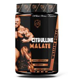 Citrulline Bonac