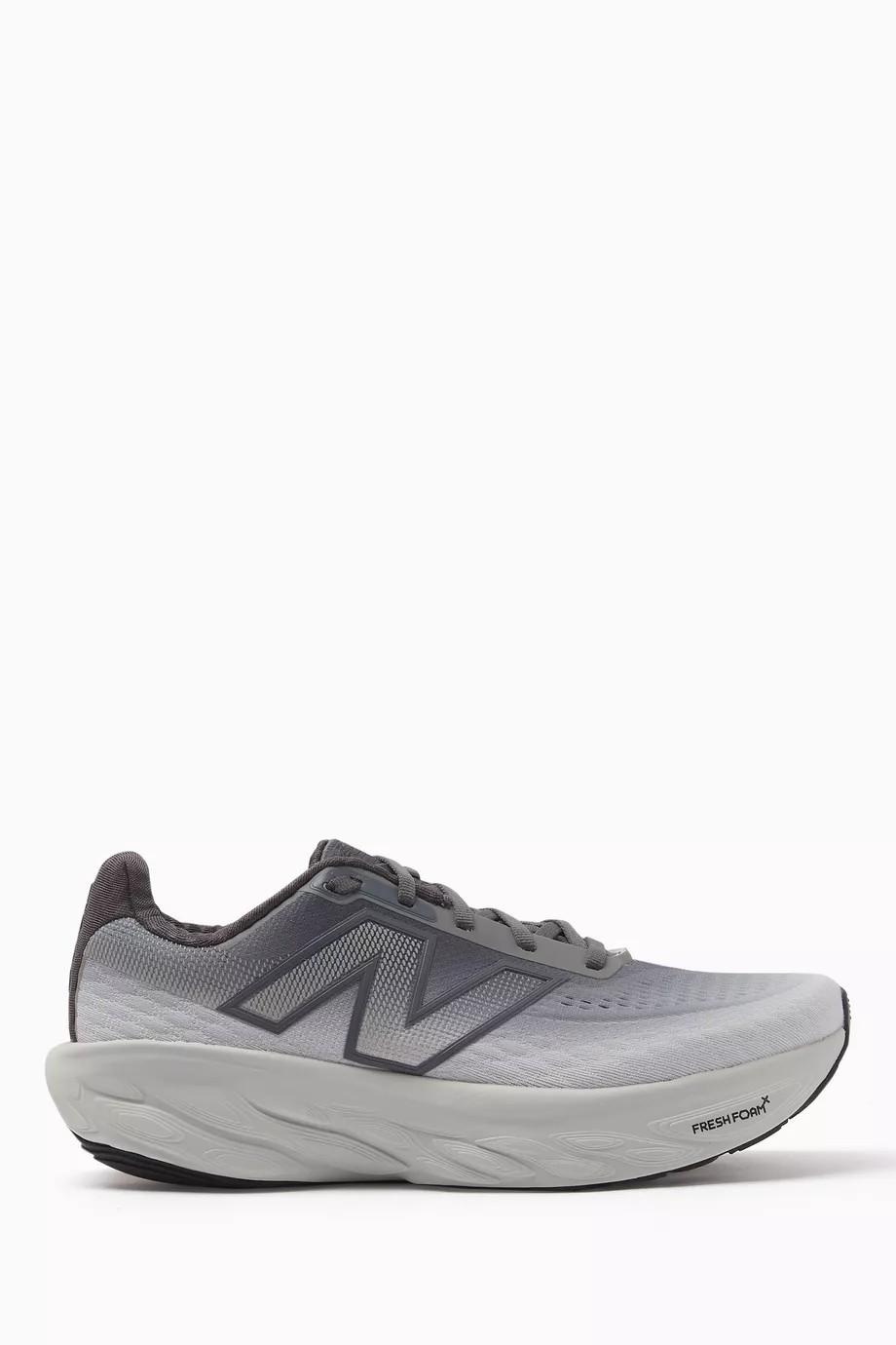 New Balance 1080