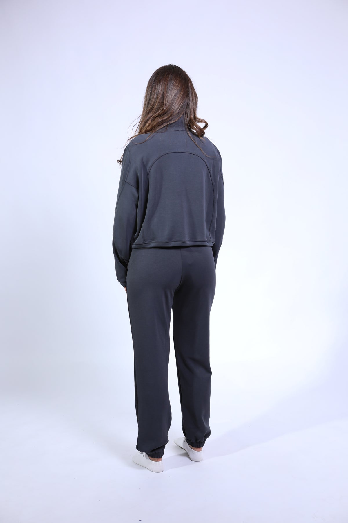 Let's Run All Pants