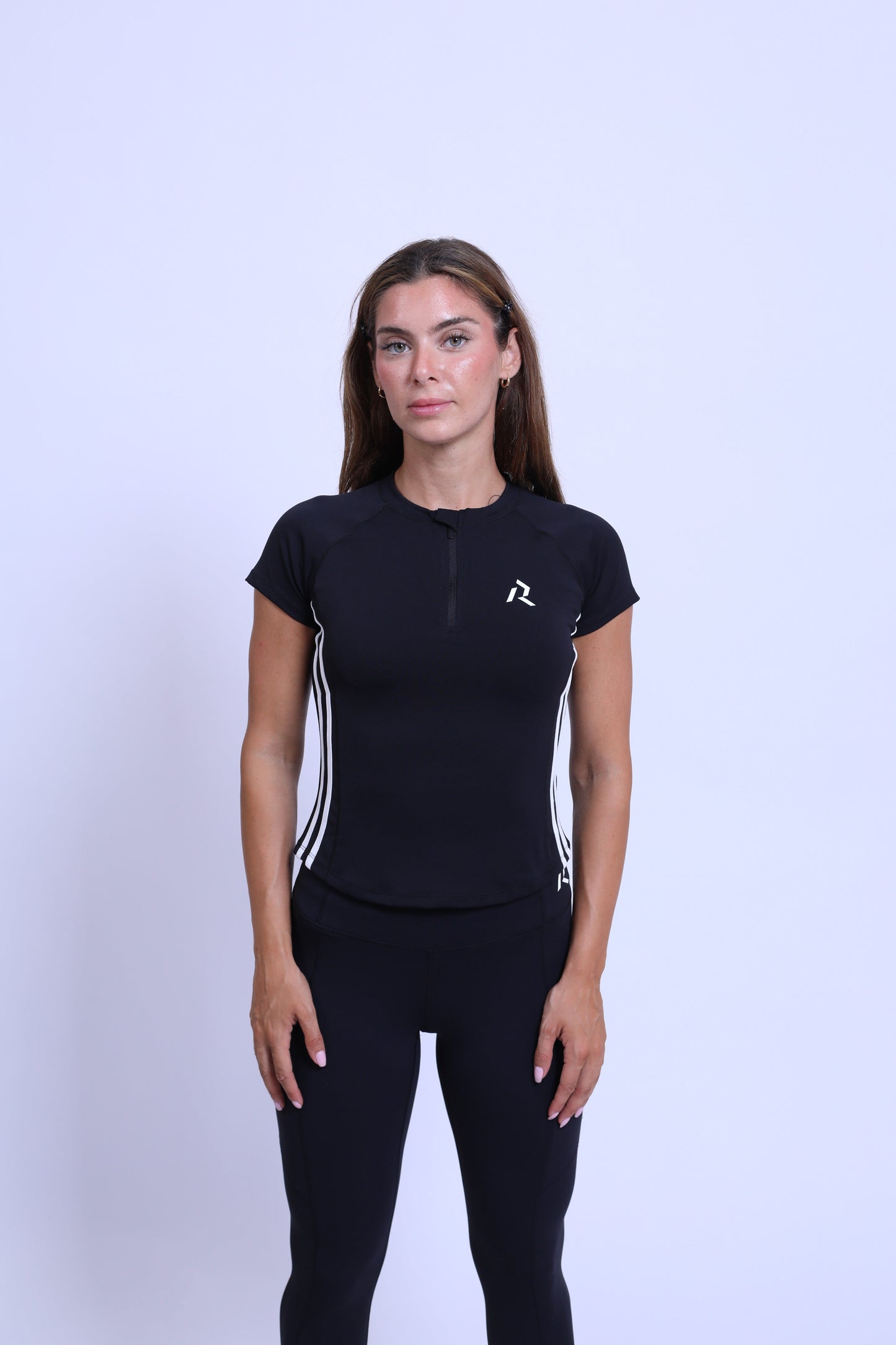 Let's Run All T-Shirt