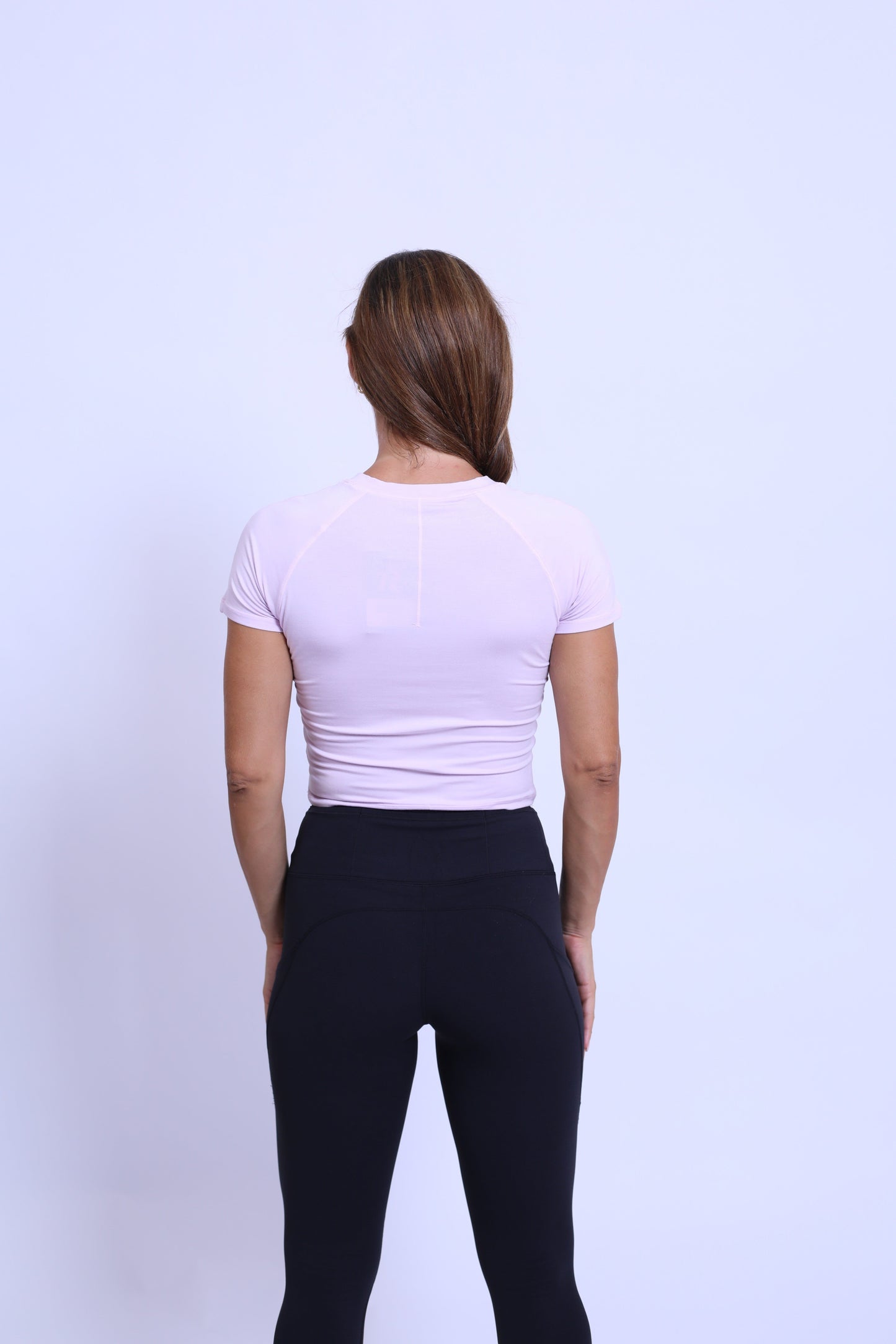 Let's Run All T-Shirt
