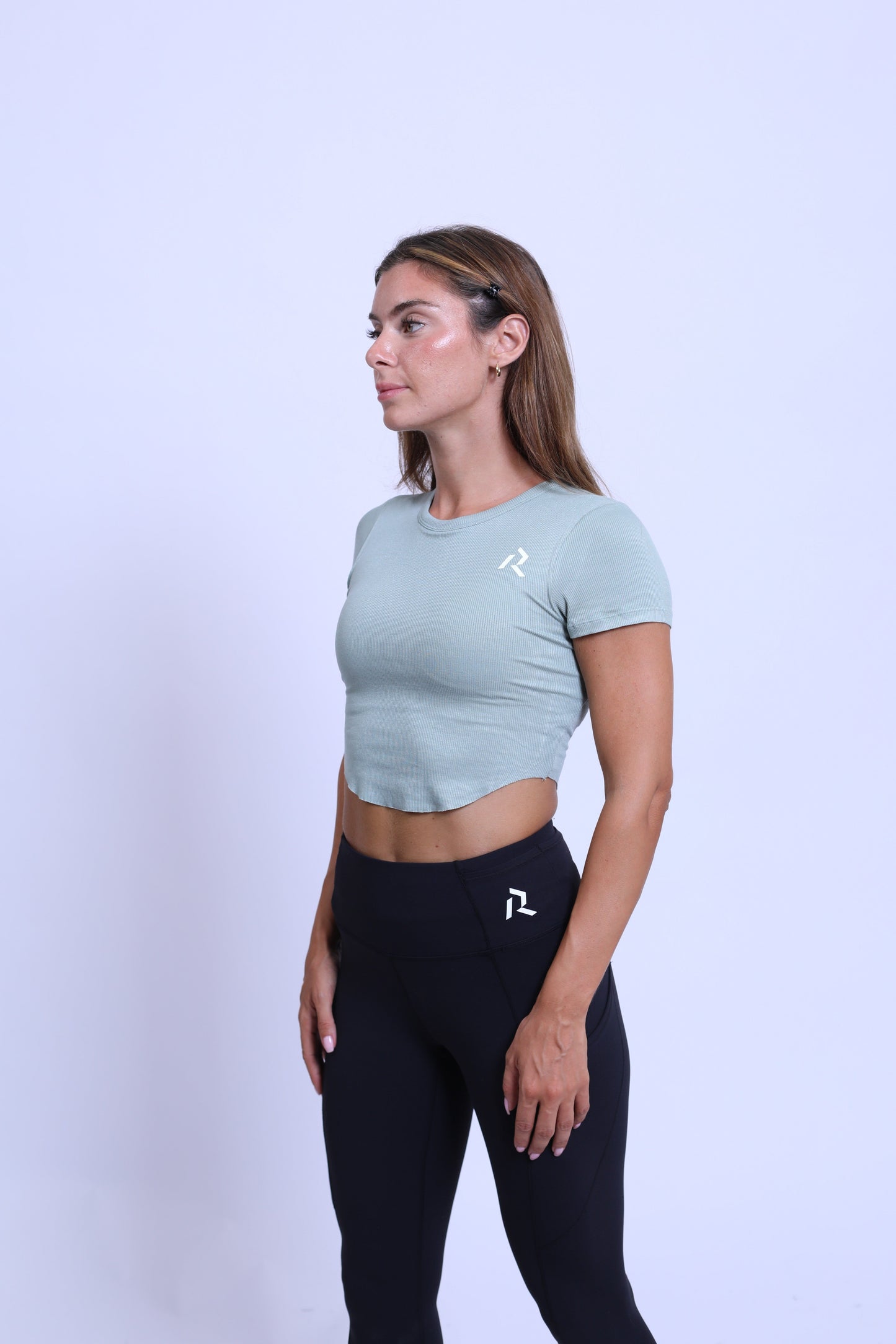Let's Run All T-Shirt