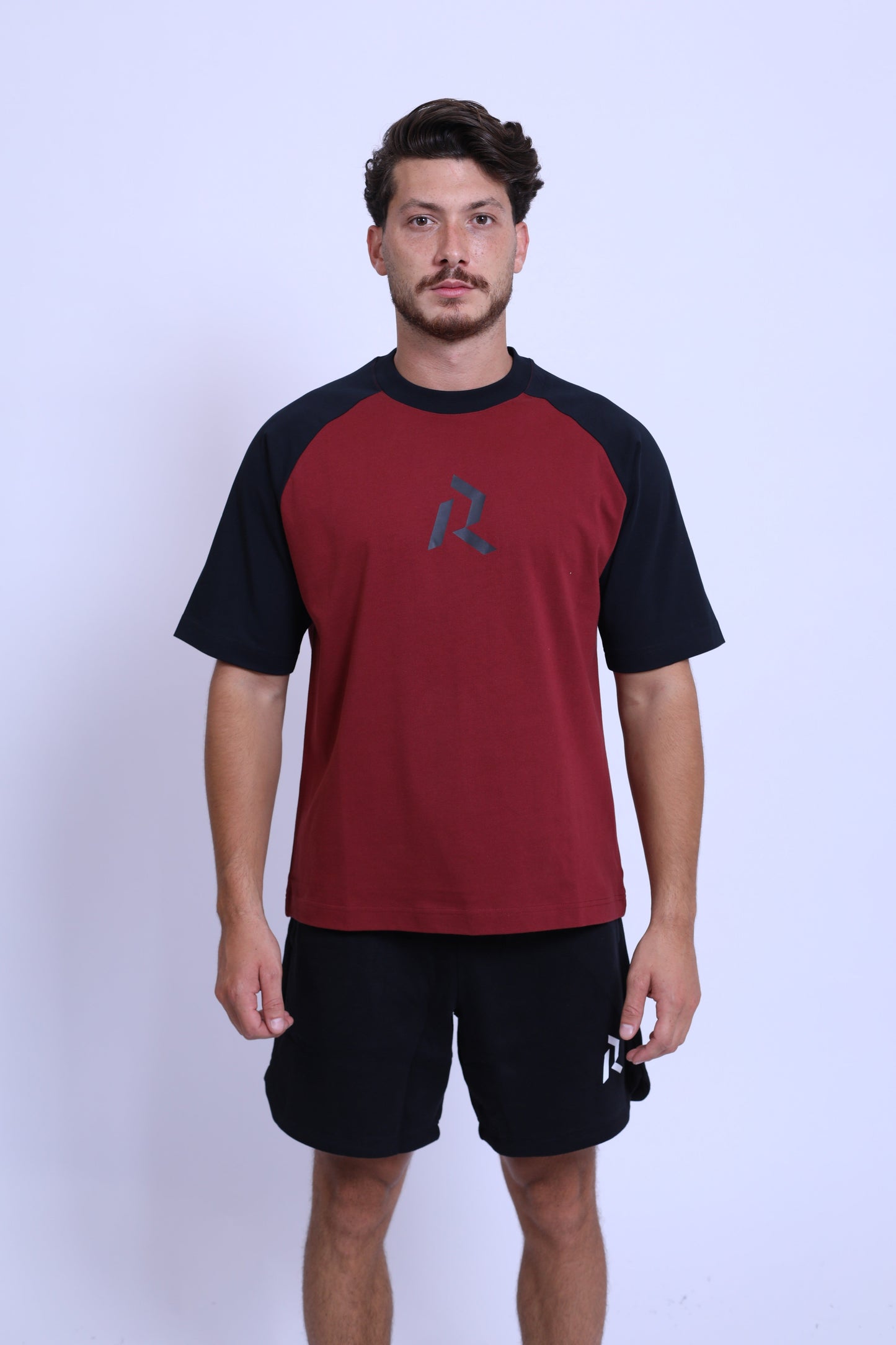 Let's Run All T-Shirt