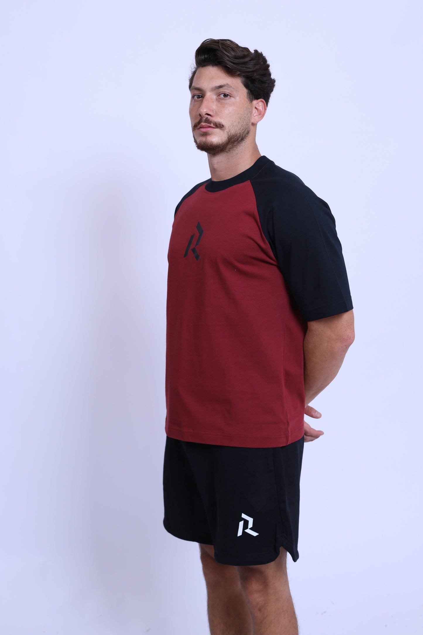 Let's Run All T-Shirt