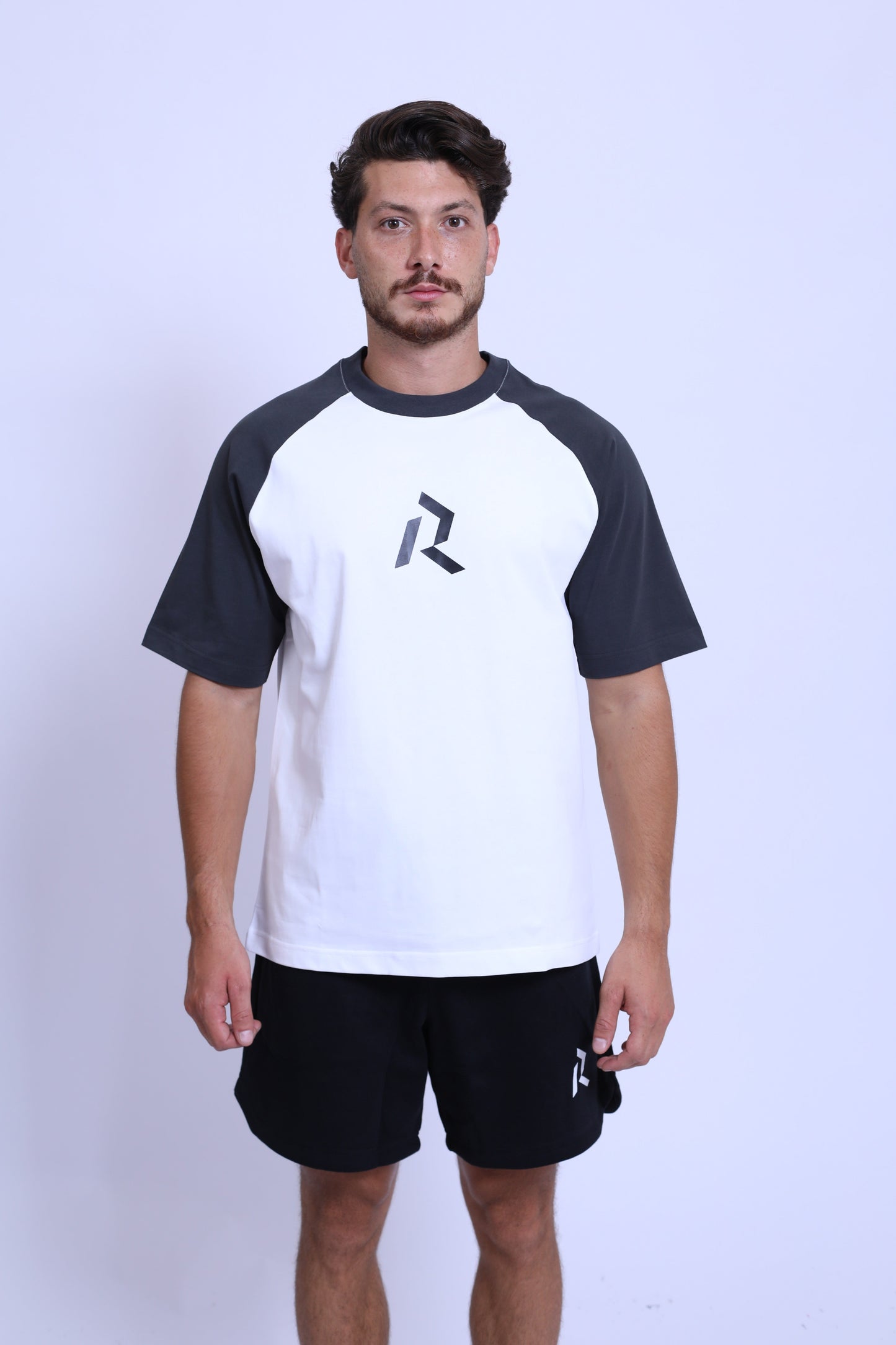 Let's Run All T-Shirt
