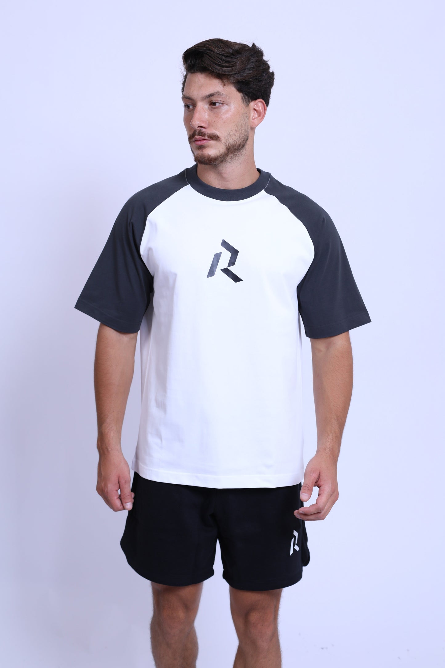 Let's Run All T-Shirt