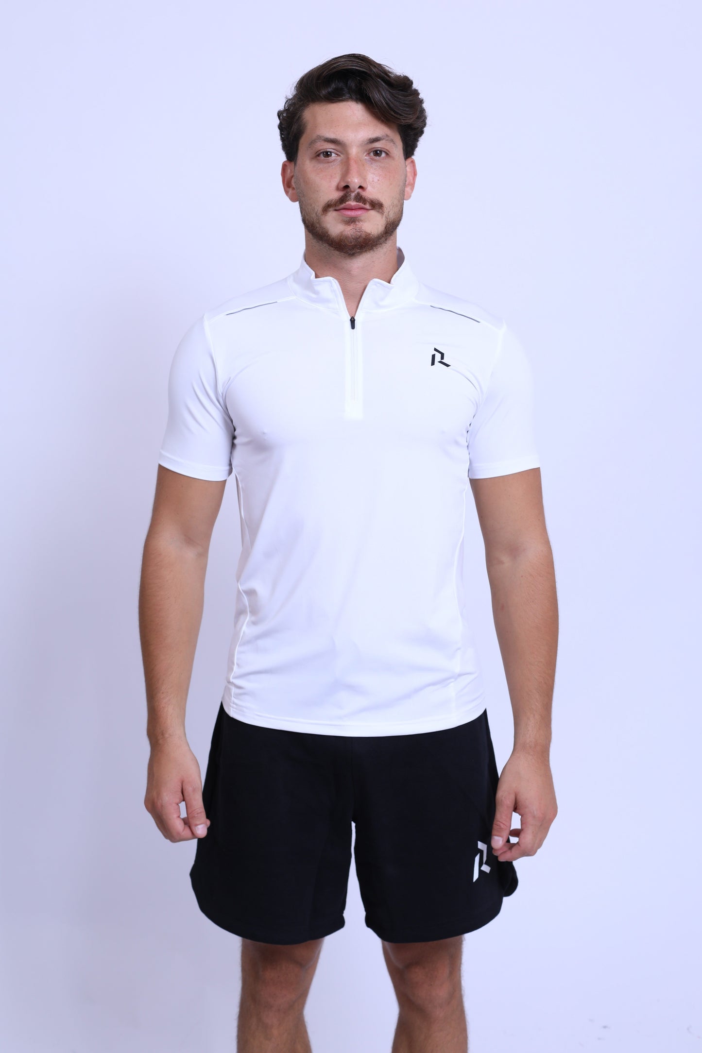 Let's Run All T-Shirt
