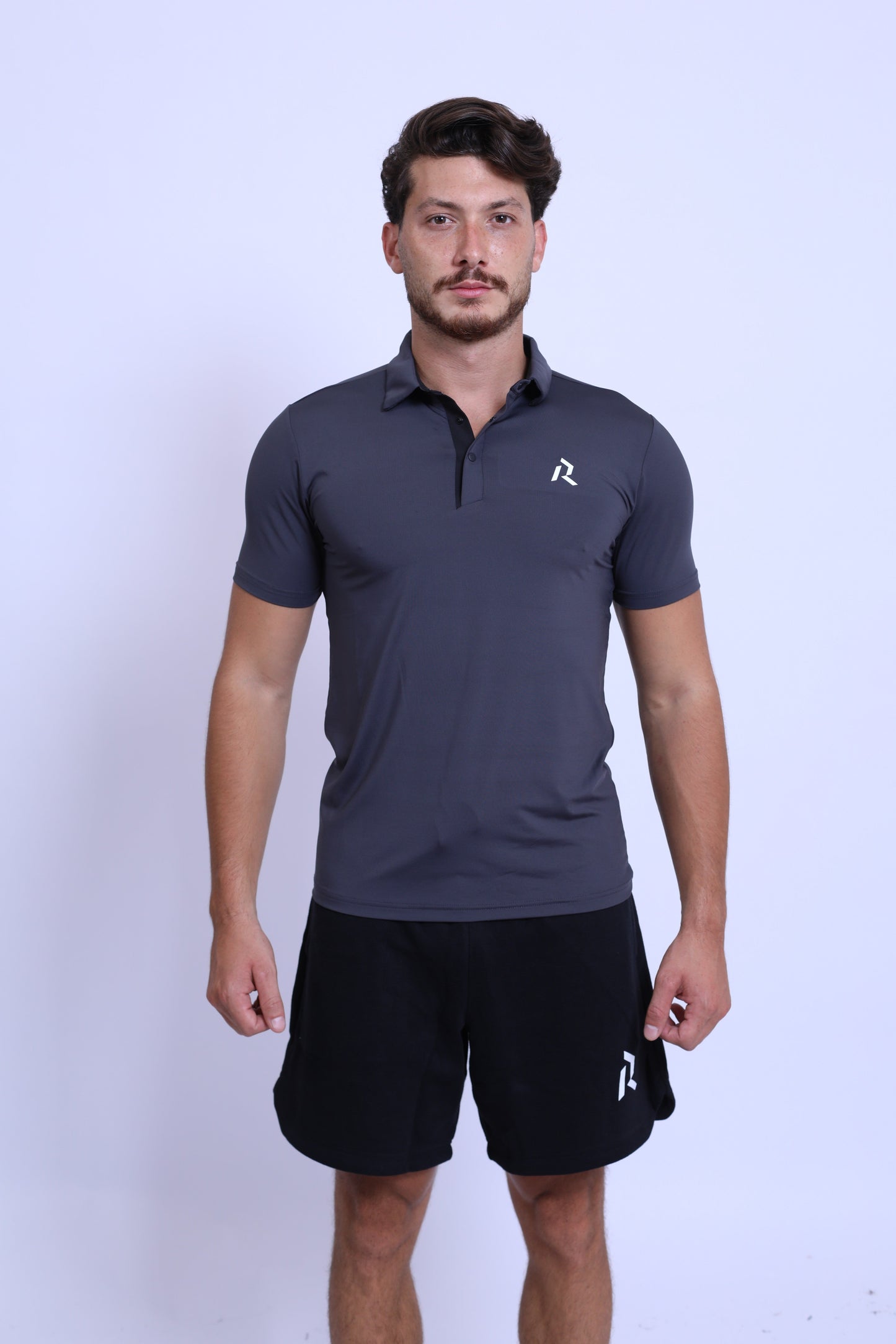 Let's Run All T-Shirt