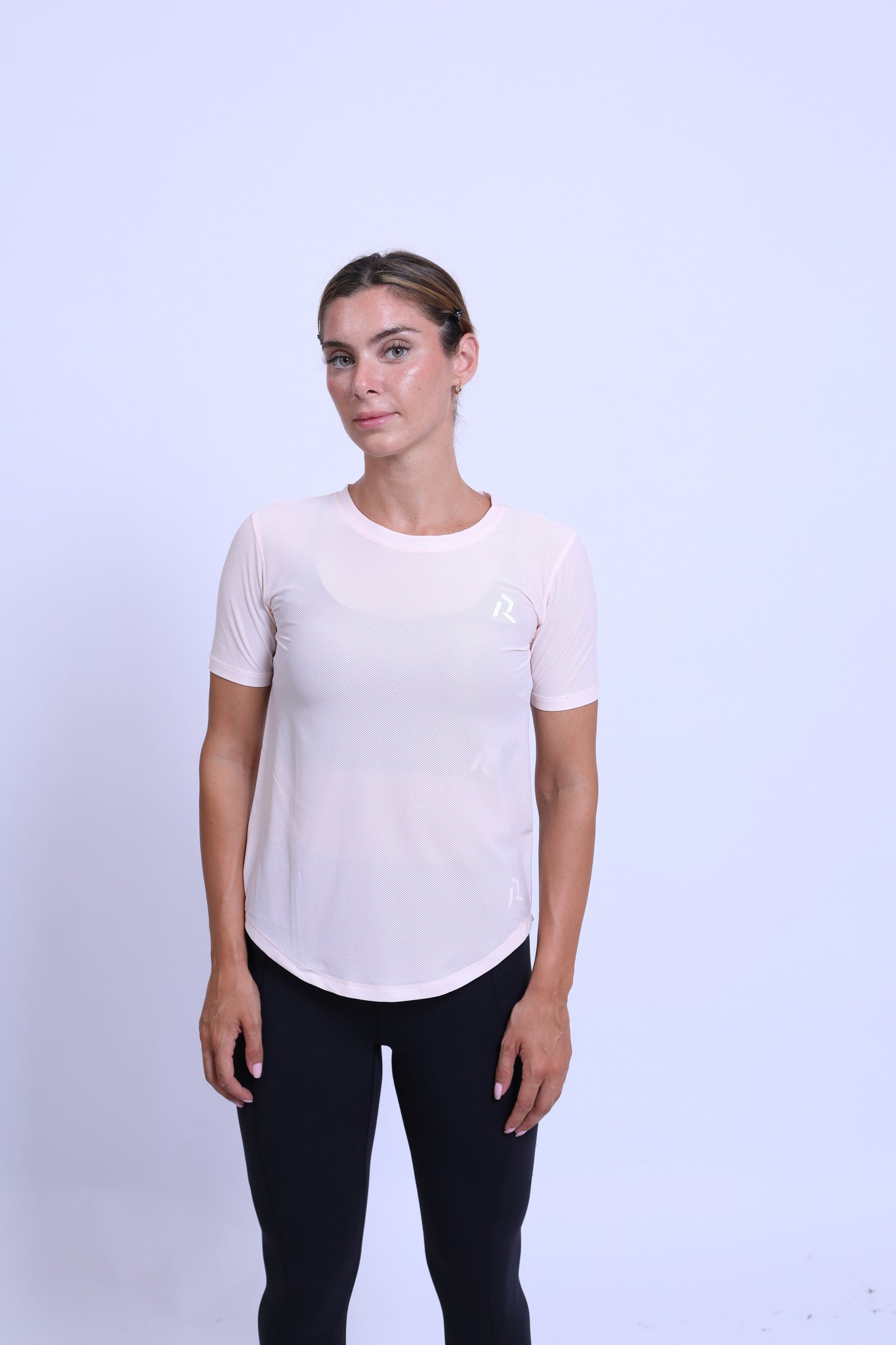 Let's Run All T-Shirt