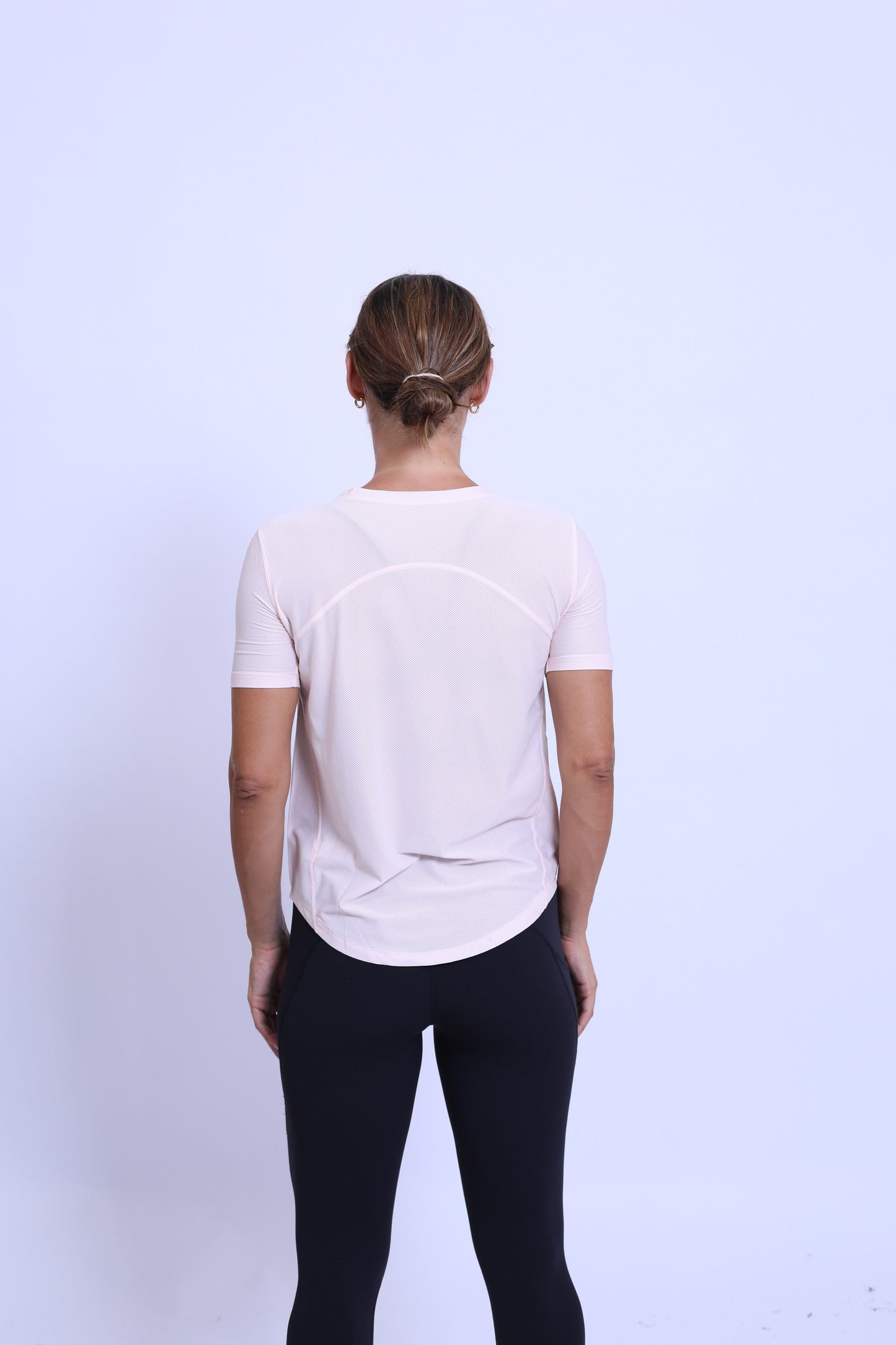 Let's Run All T-Shirt