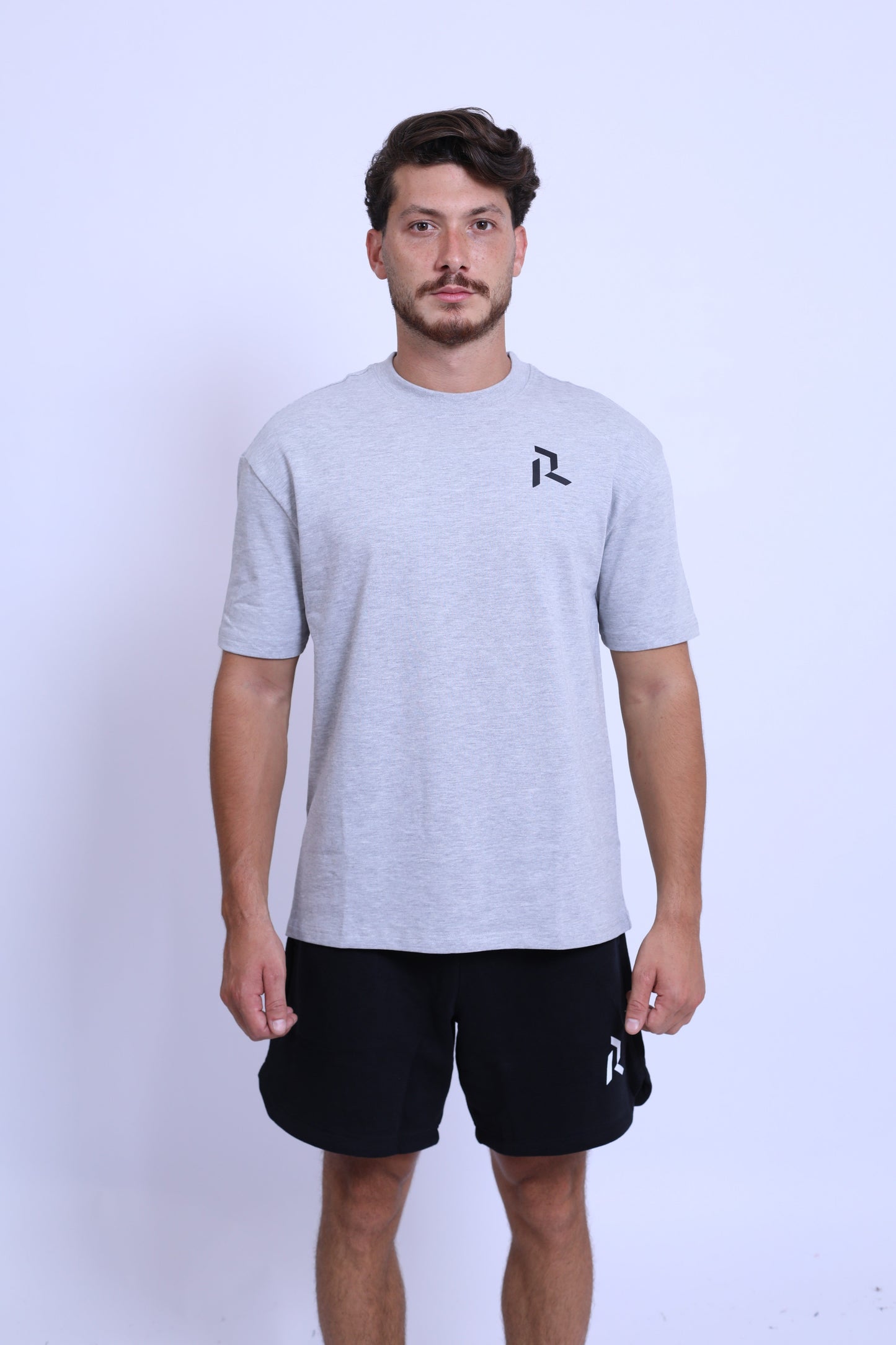 Let's Run All T-Shirt