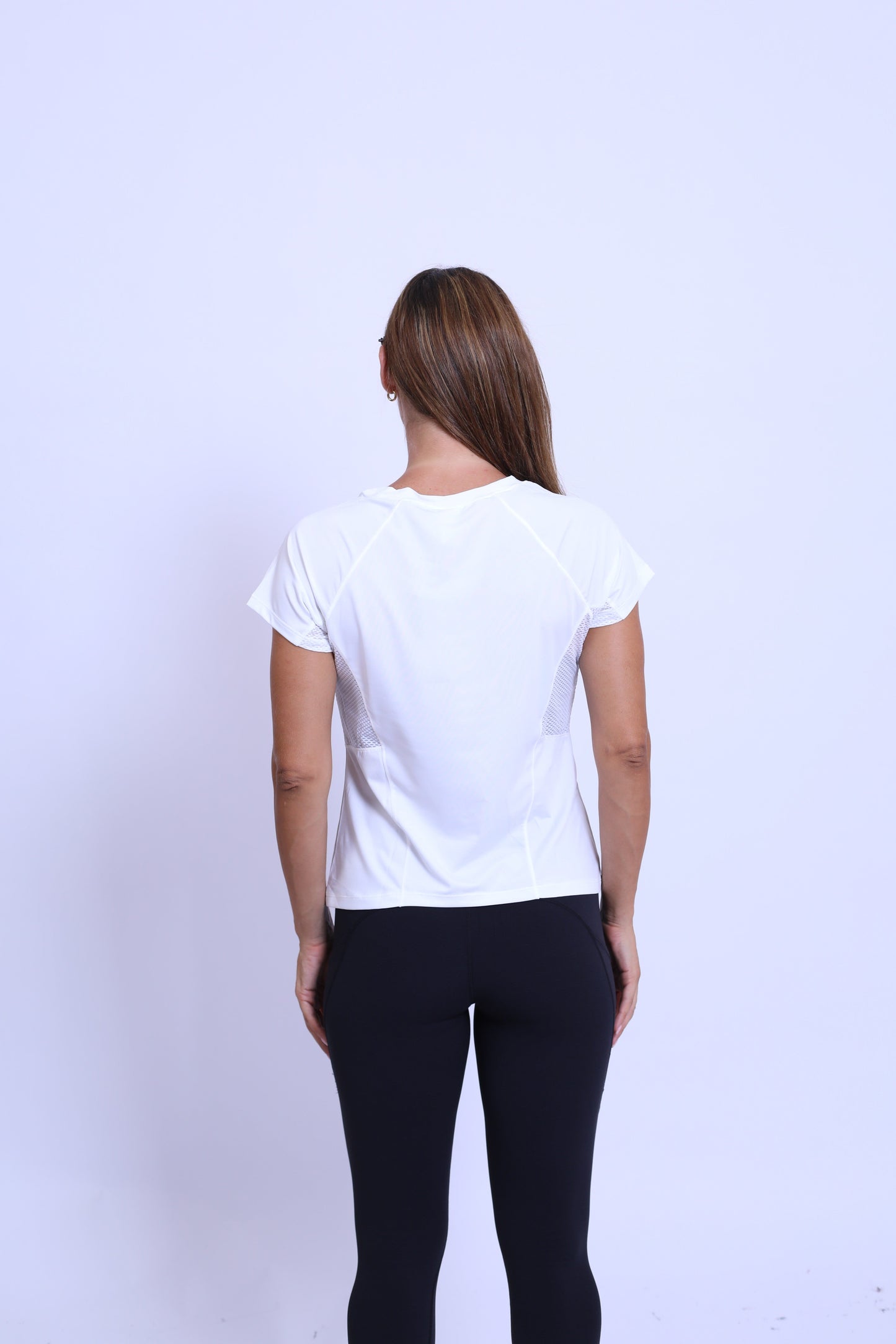 Let's Run All T-Shirt