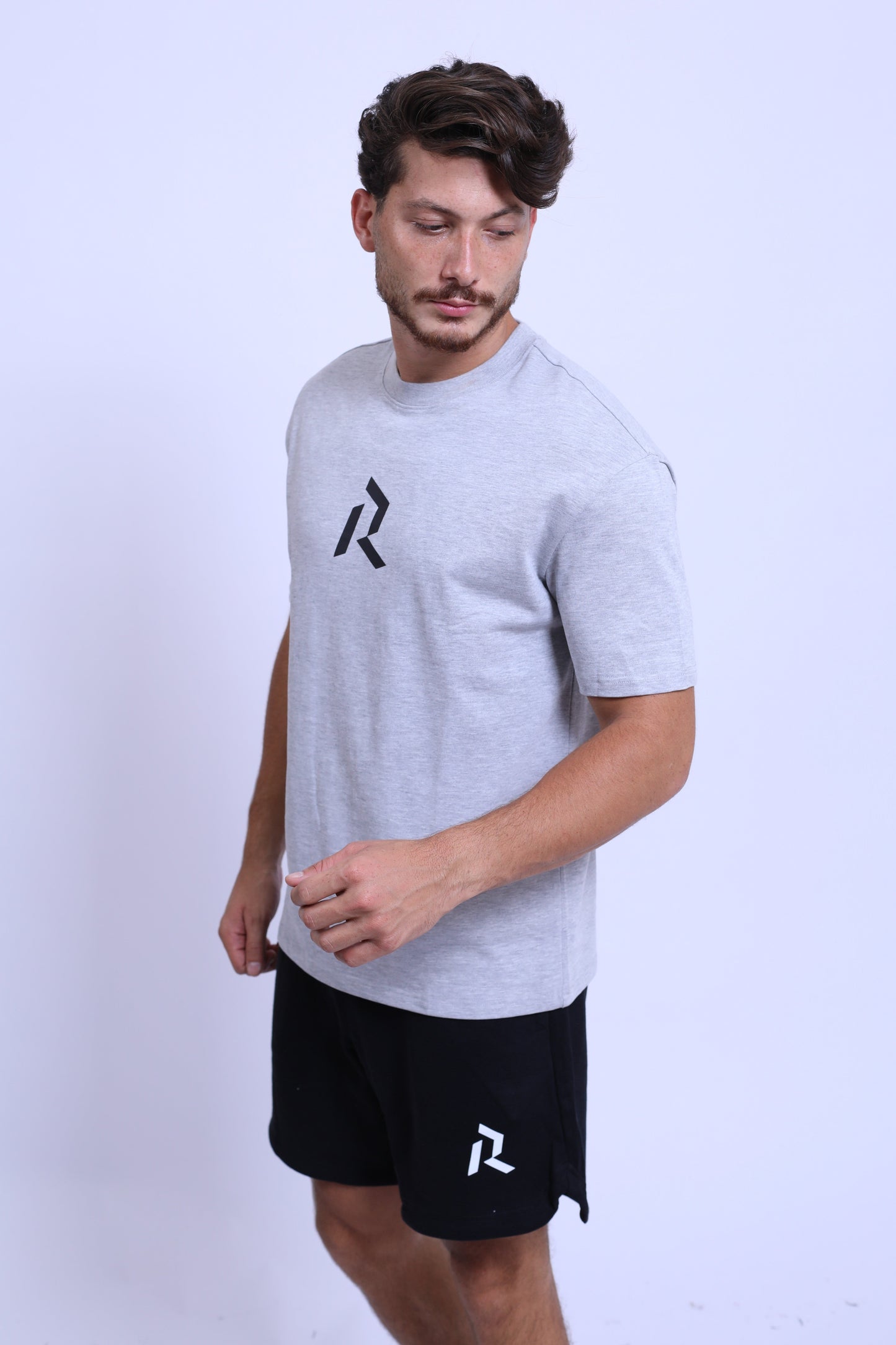 Let's Run All T-Shirt
