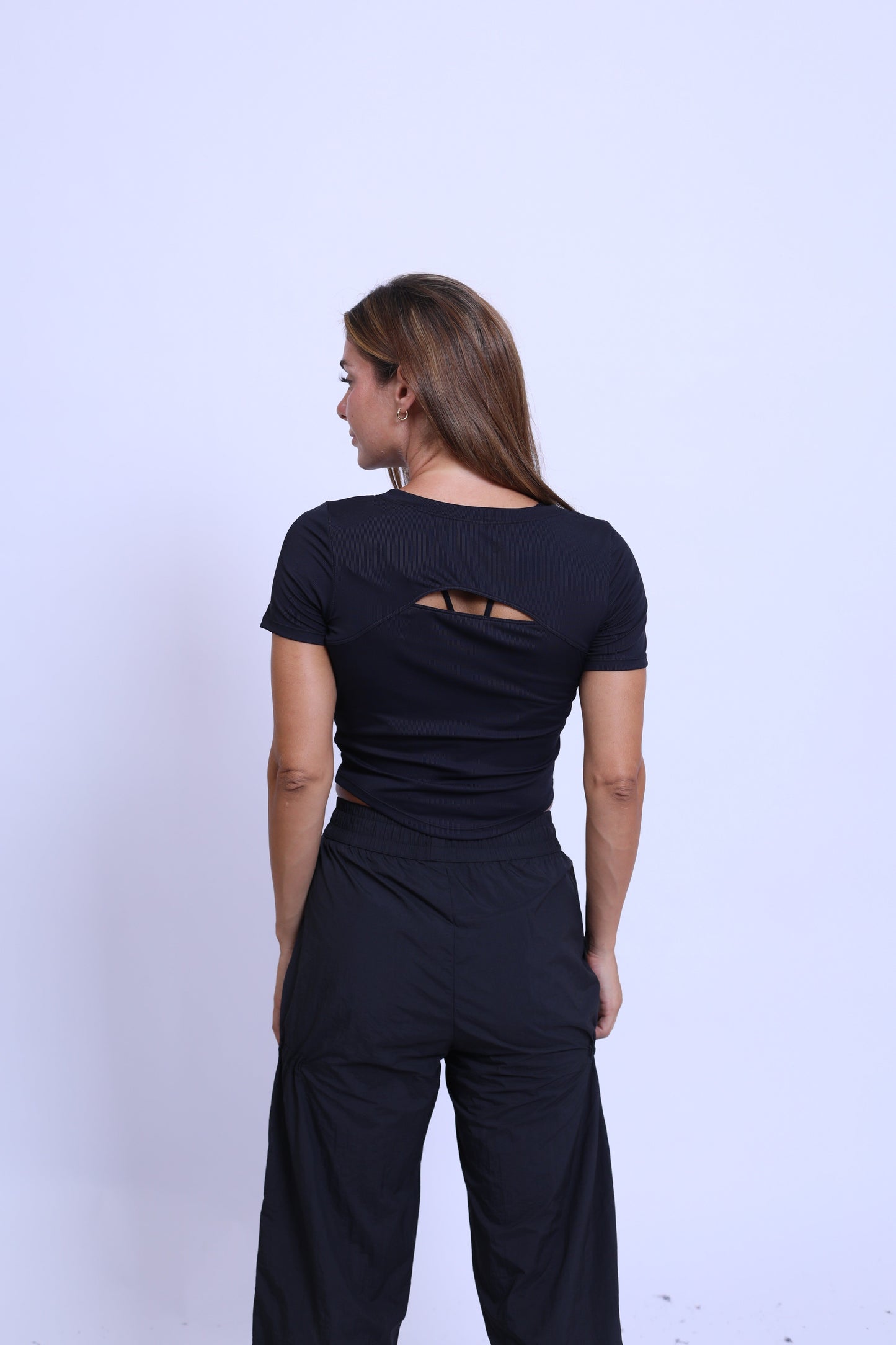 Let's Run All T-Shirt
