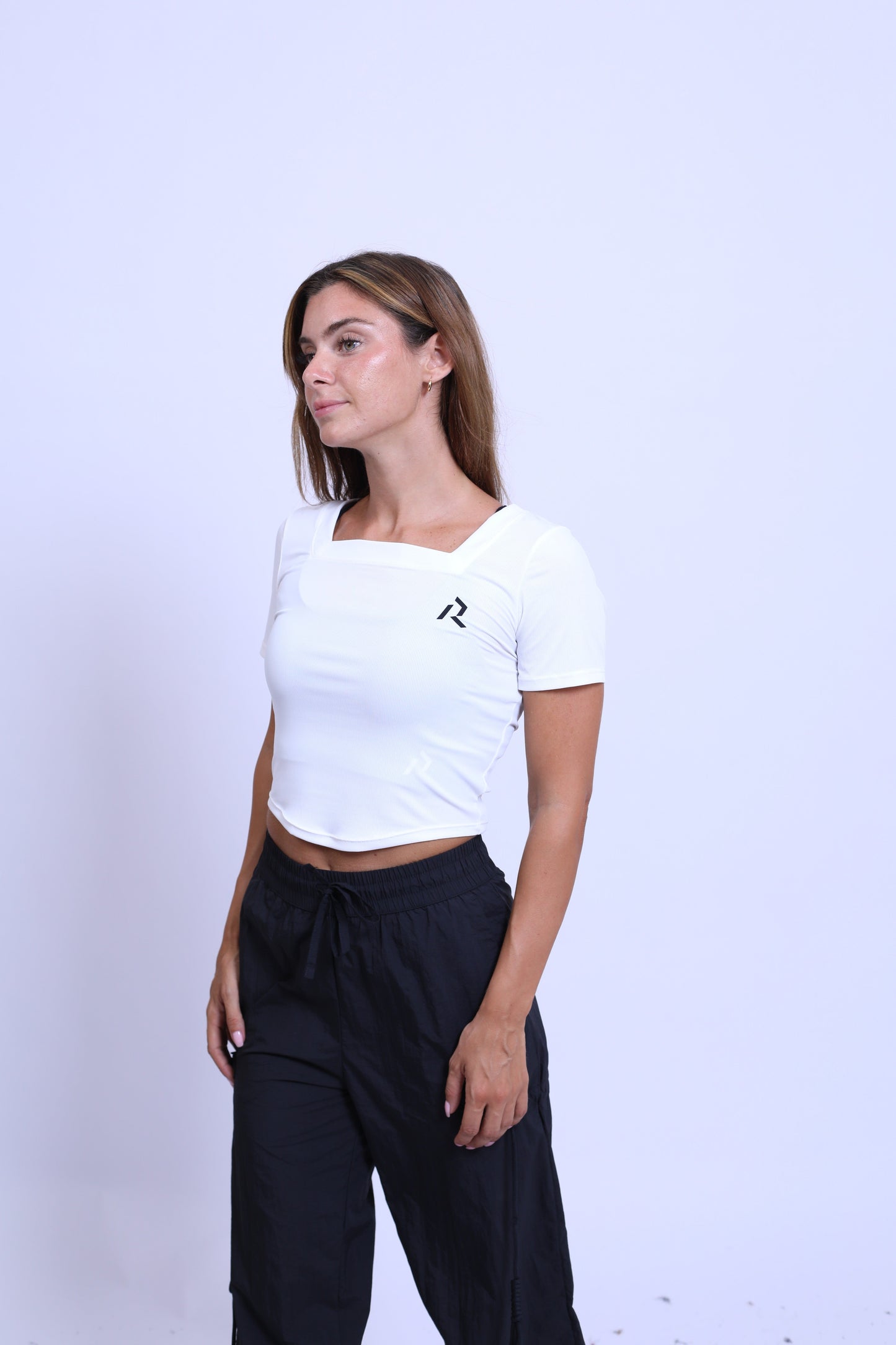 Let's Run All T-Shirt