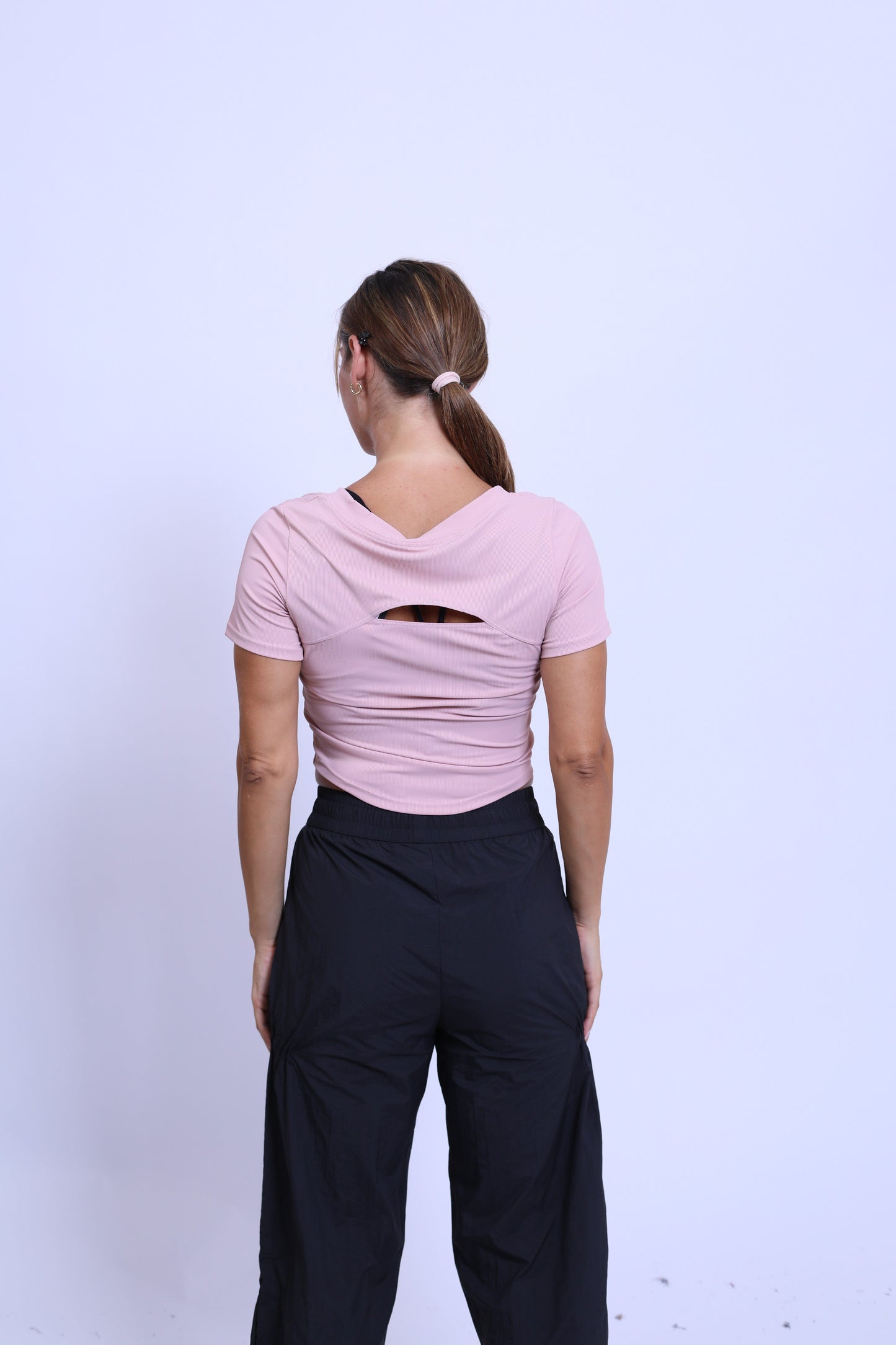 Let's Run All T-Shirt