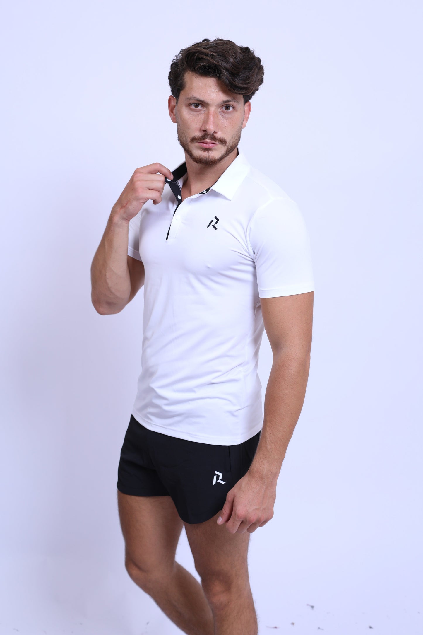 Let's Run All T-Shirt