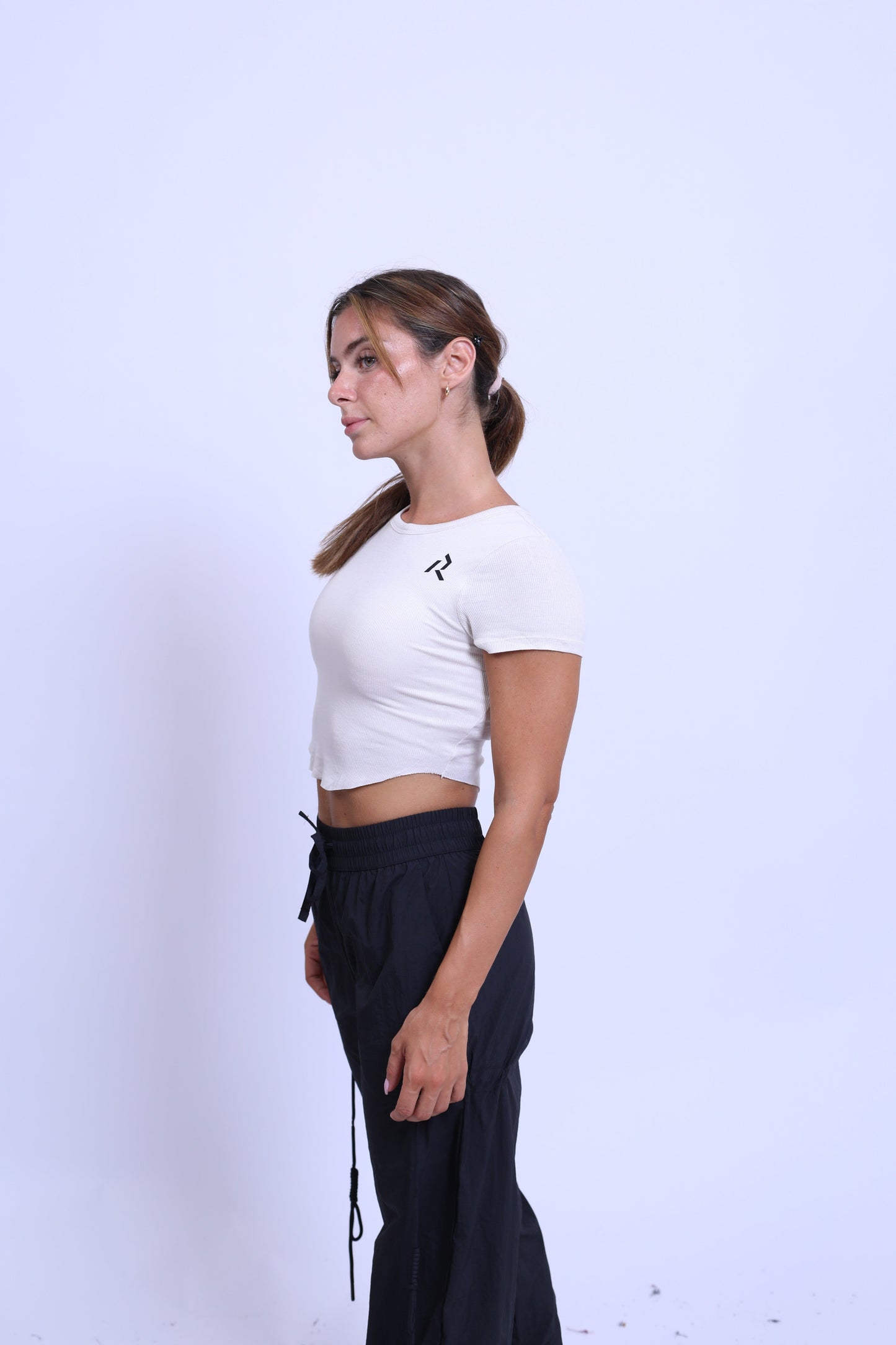 Let's Run All T-Shirt