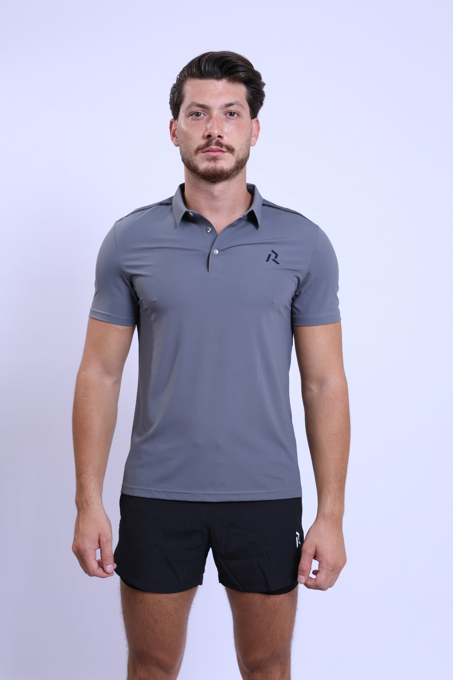Let's Run all T-Shirt