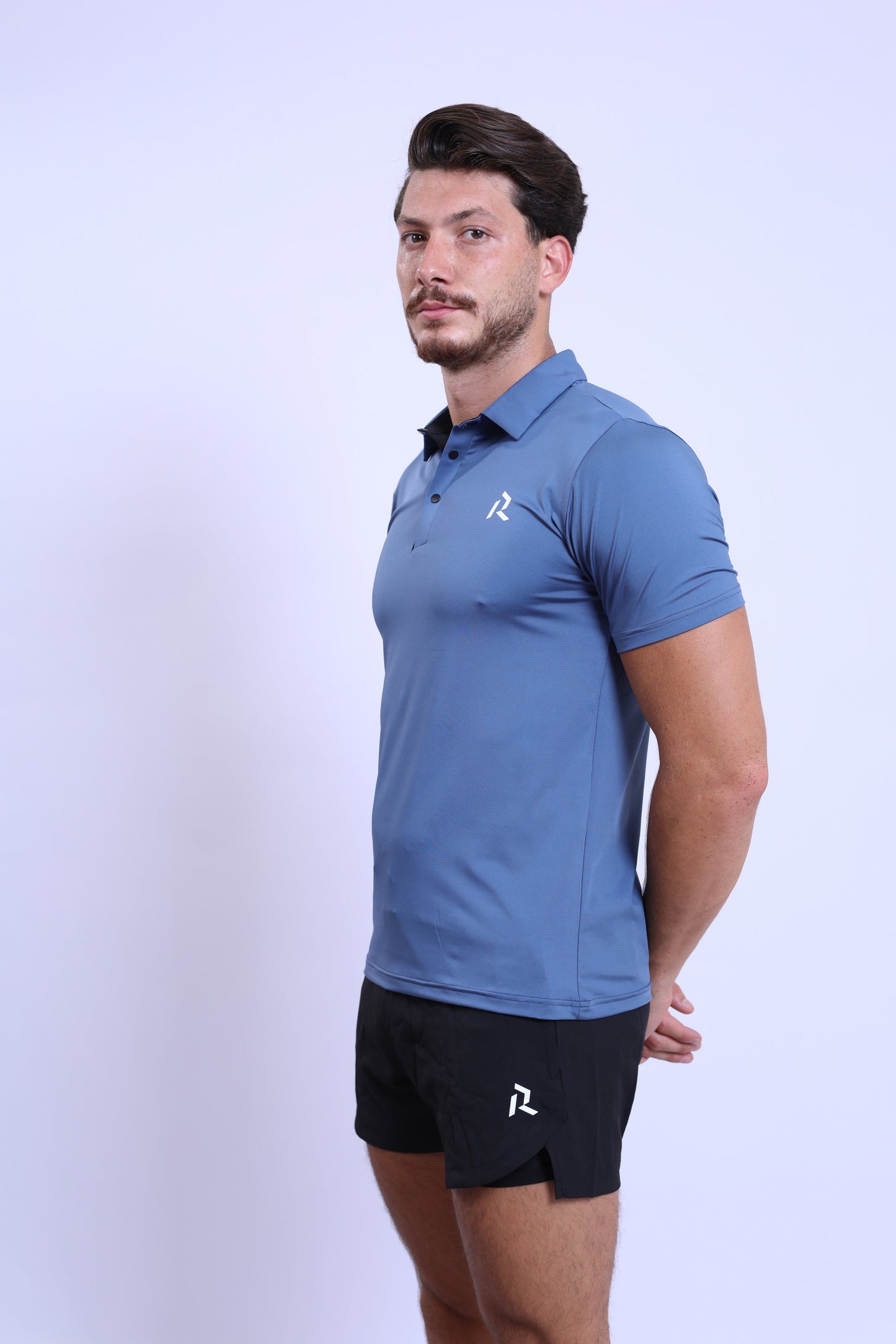 Let's Run All T-Shirt