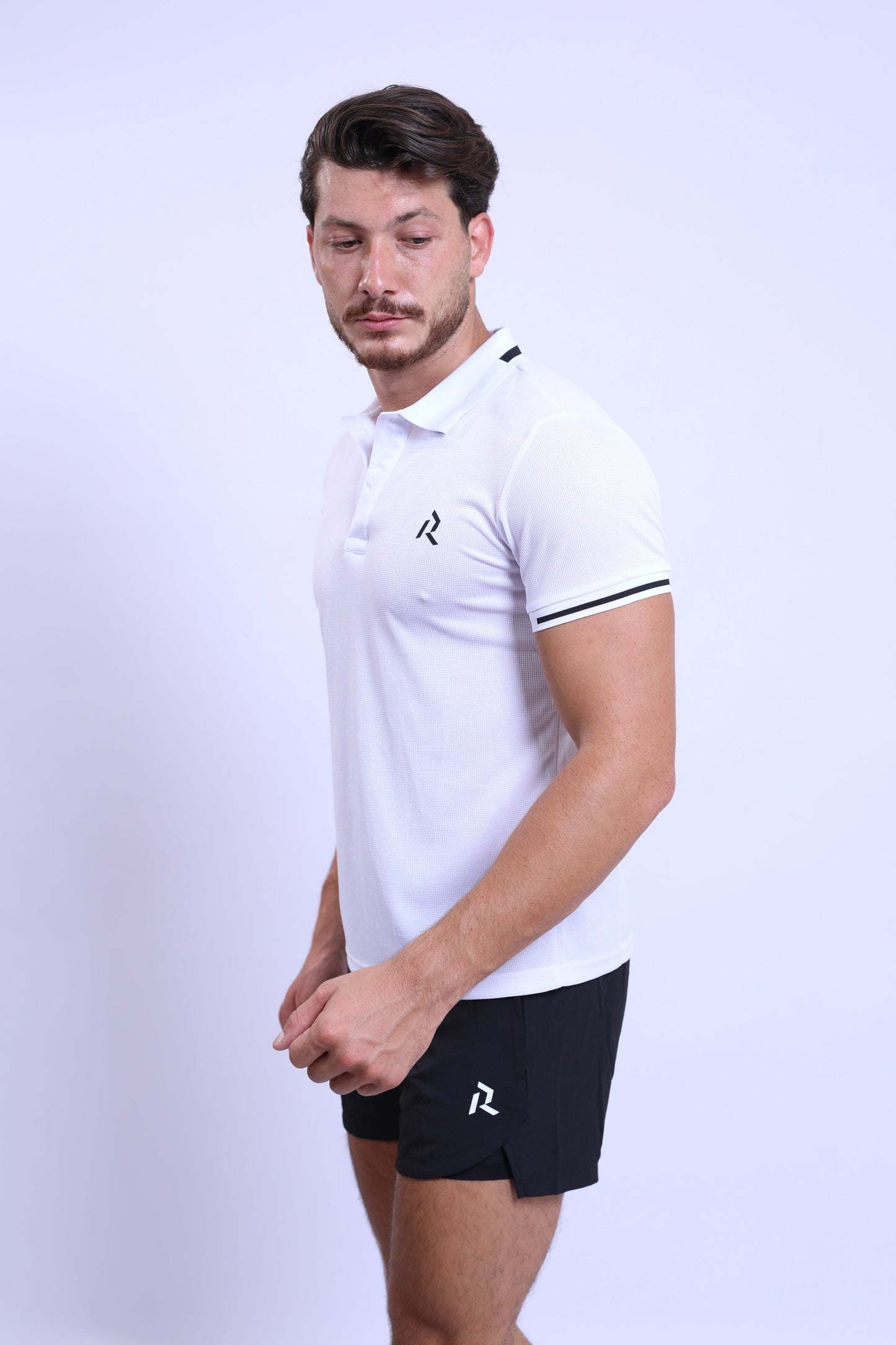 Let's Run All T-Shirt