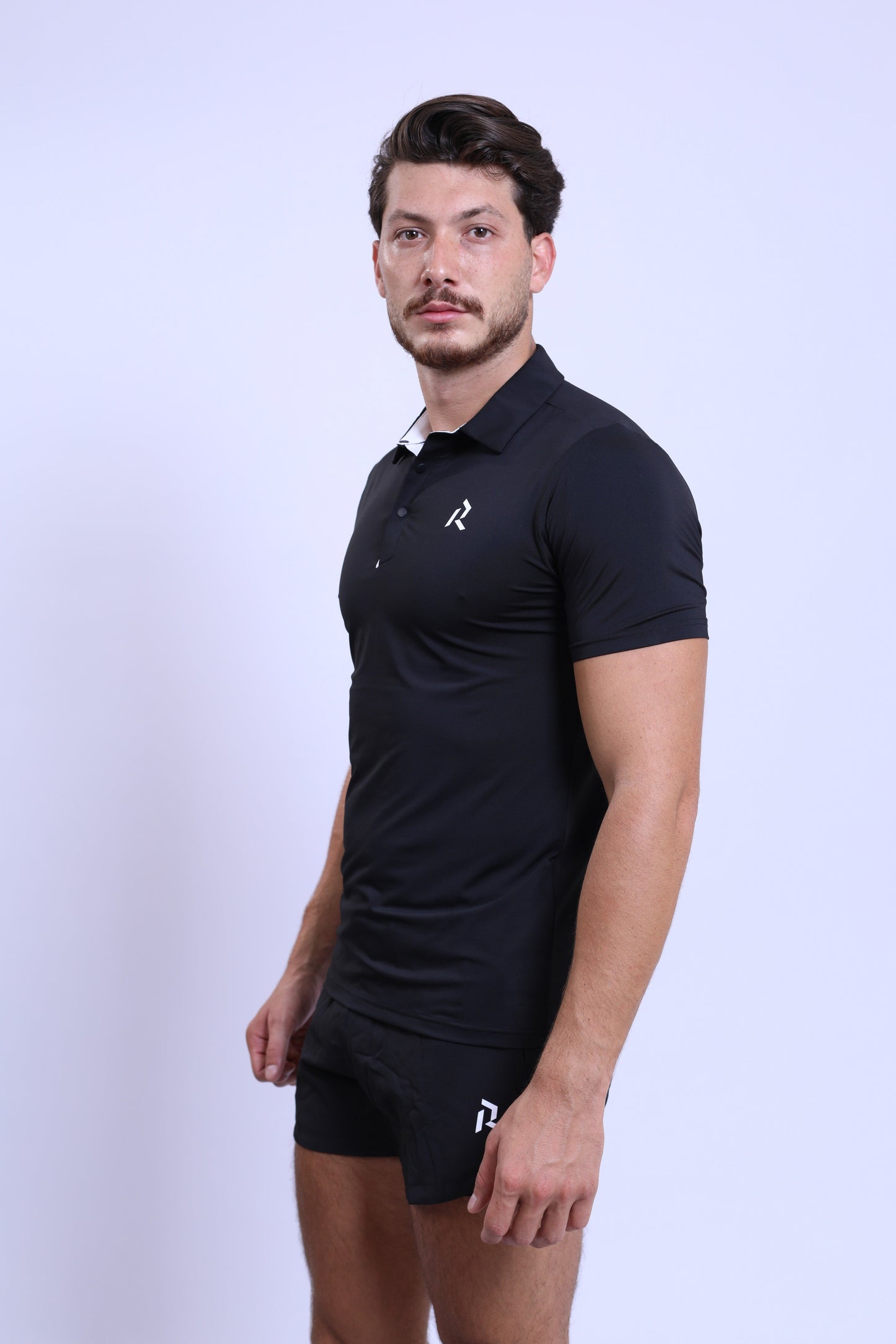 Let's Run All T-Shirt