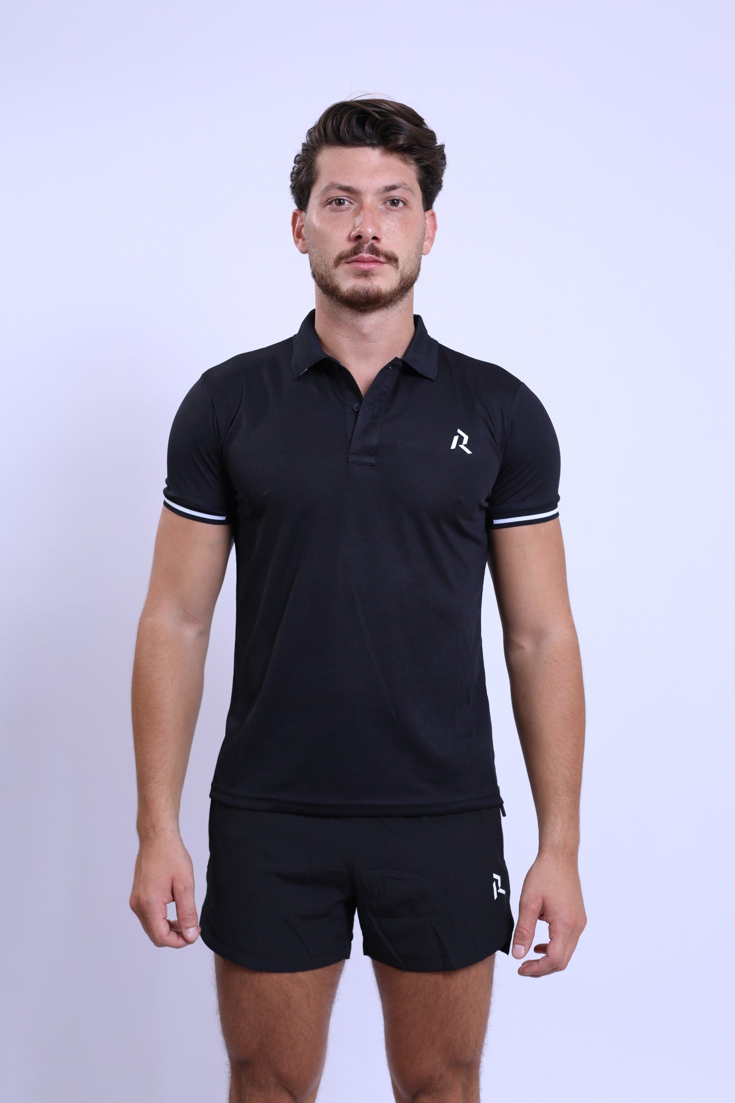 Let's Run All T-Shirt