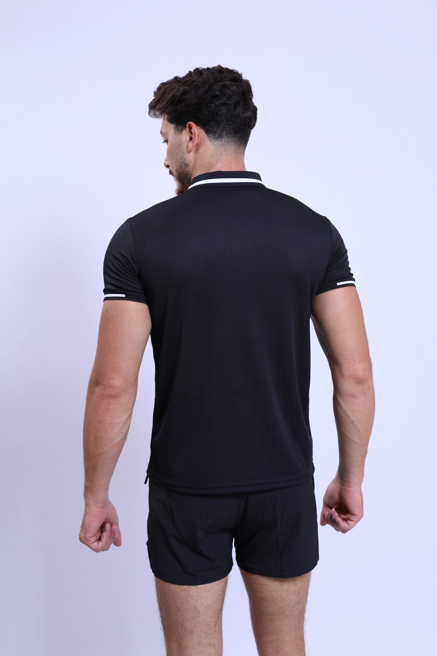 Let's Run All T-Shirt