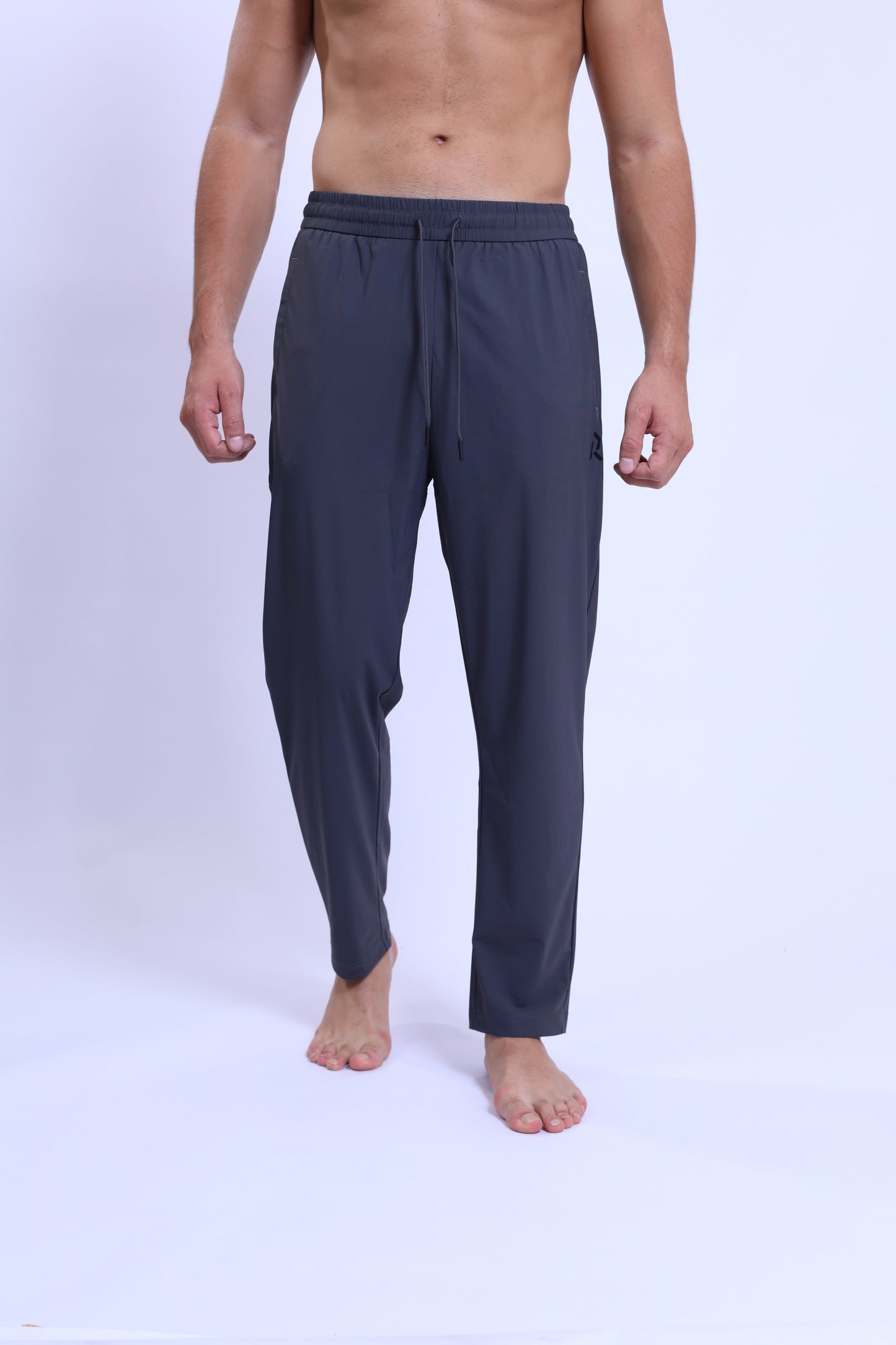 Let's Run All Pants