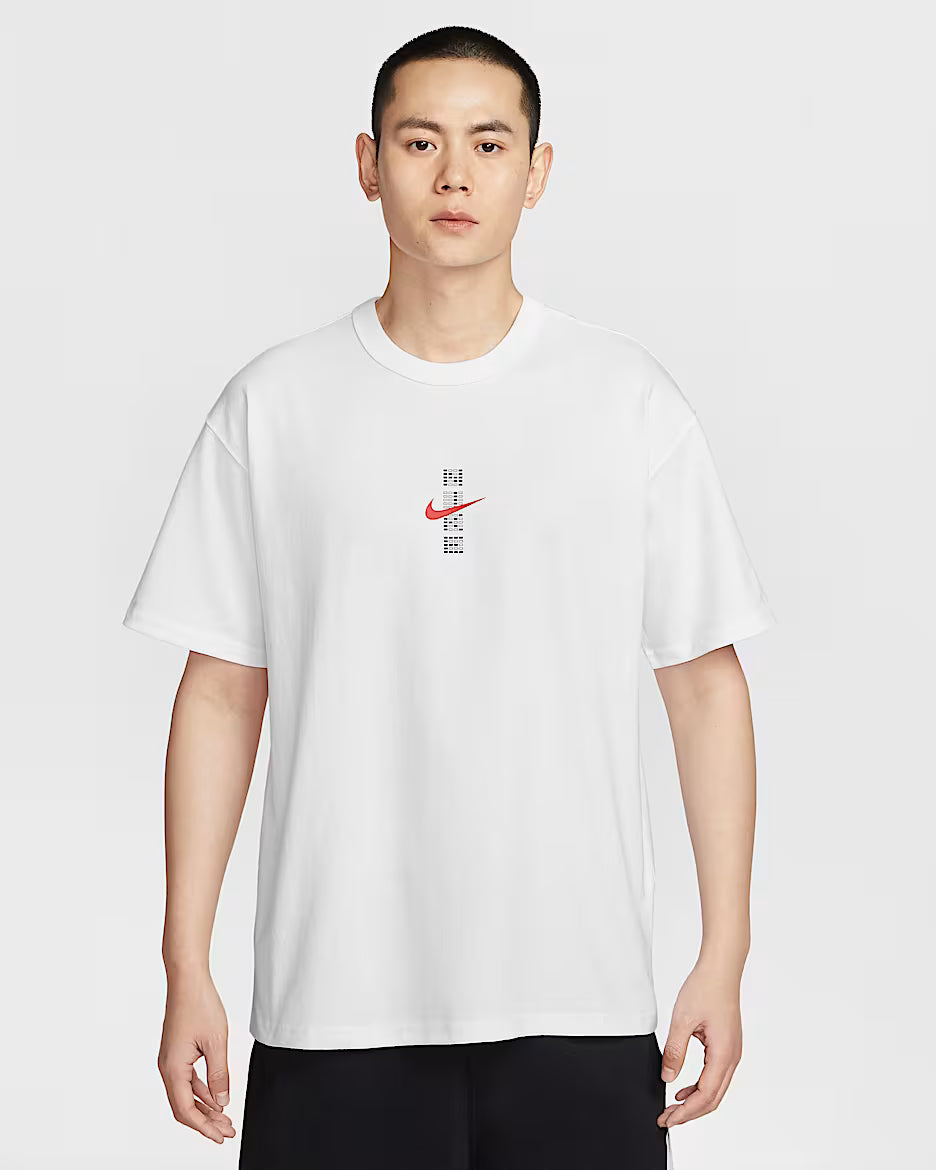 Nike T-Shirt