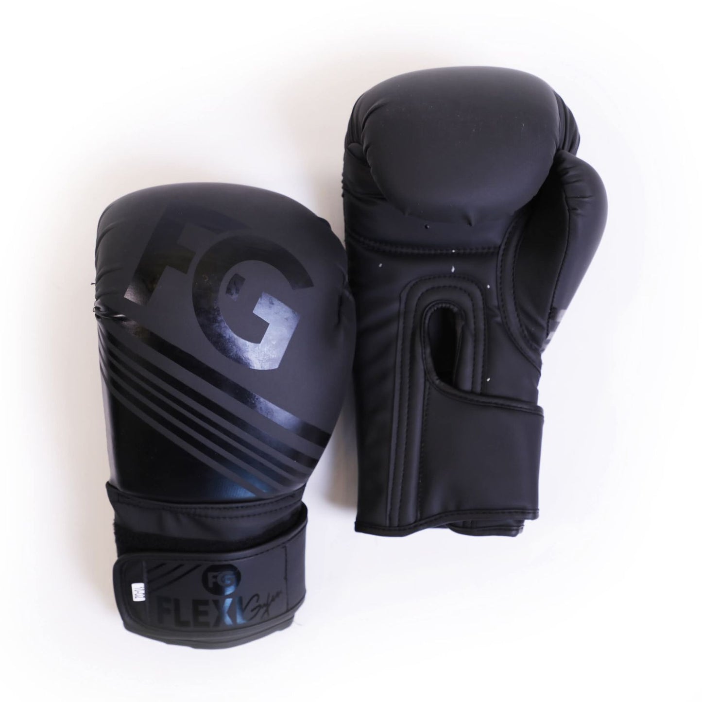 Boxing Gloves