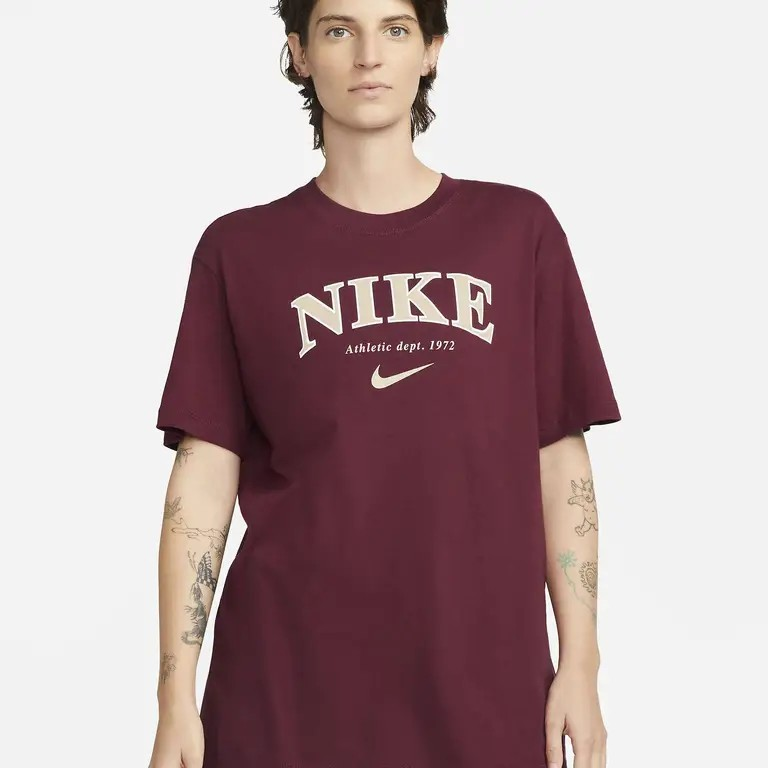 Nike T-Shirt