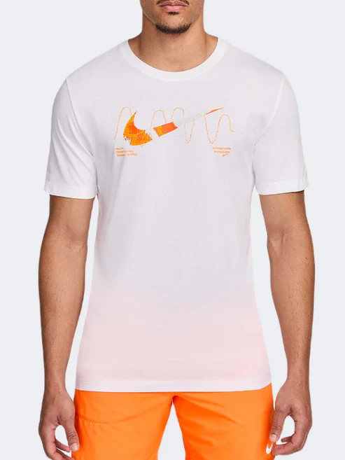Nike T-Shirt