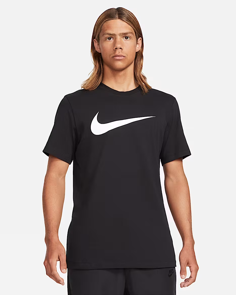 Nike T-Shirt