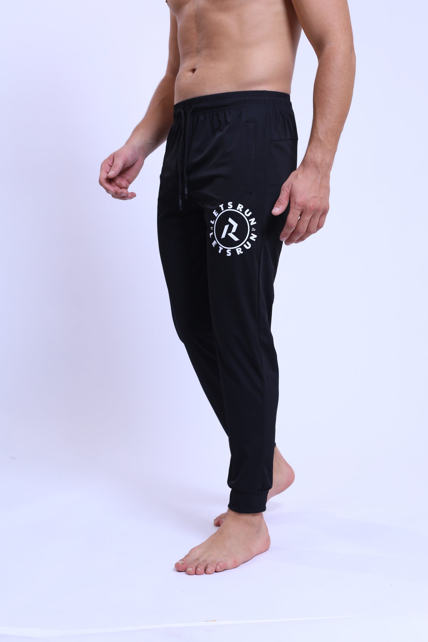 Men's Pants