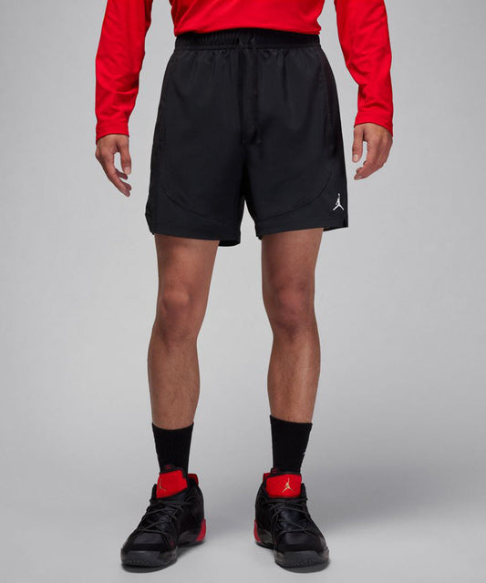 Jordan Shorts